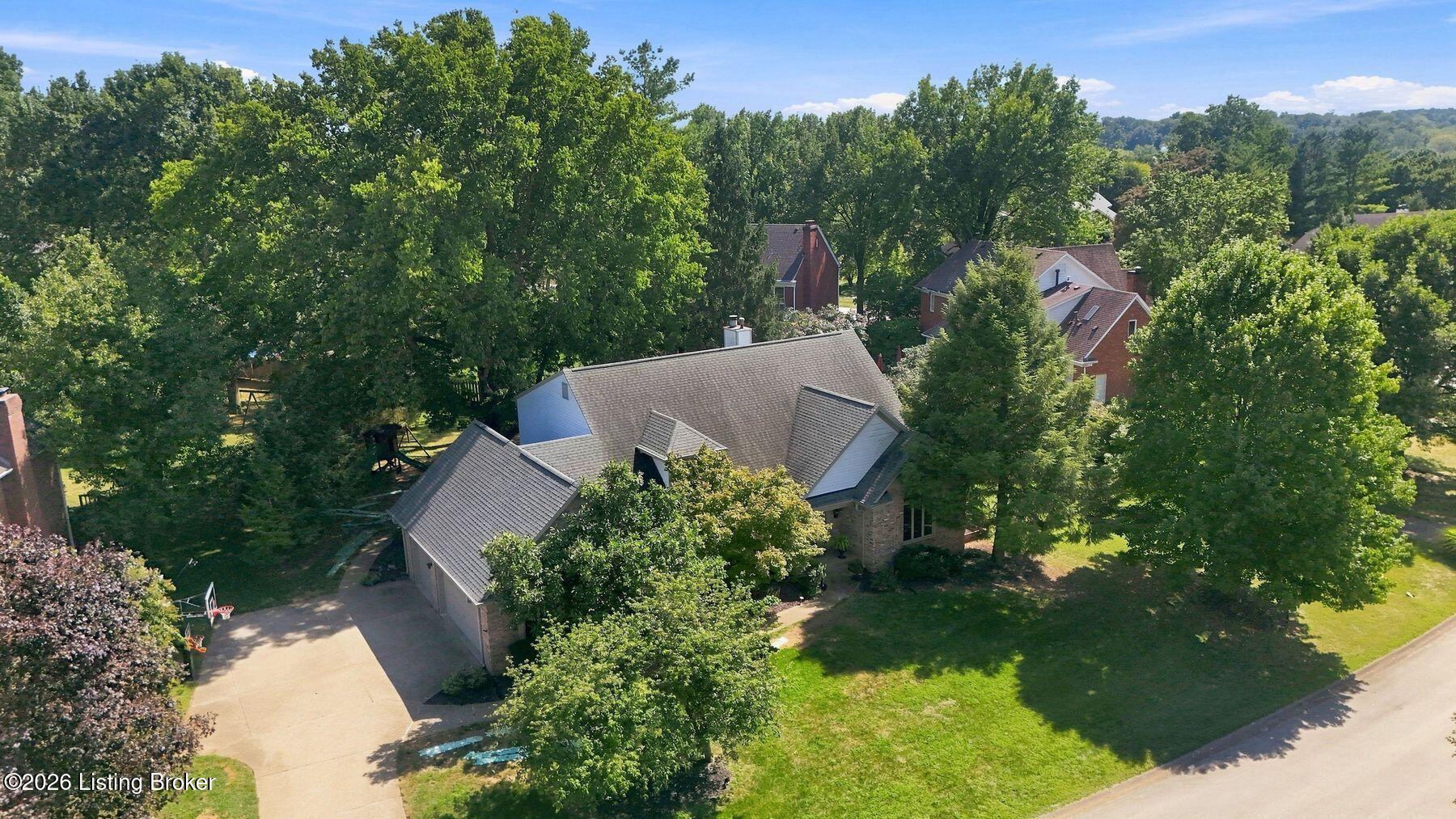 7608 Wolfspring Ct Property Photo 61
