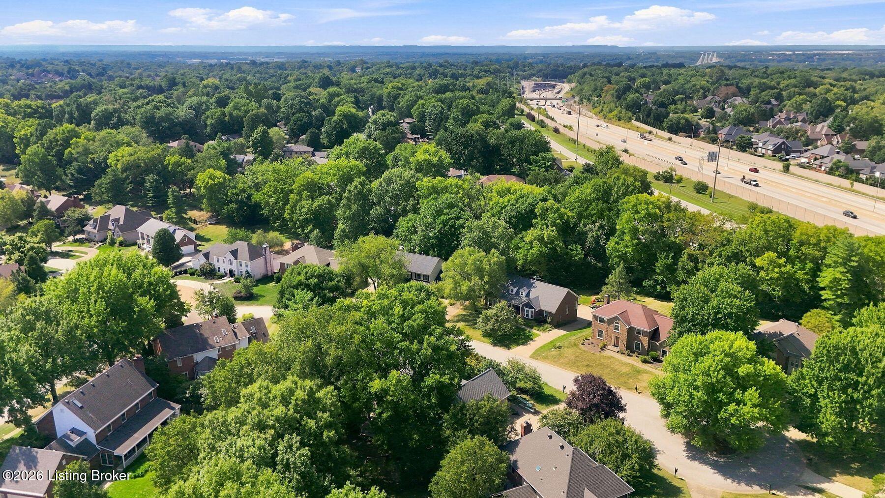7608 Wolfspring Ct Property Photo 65