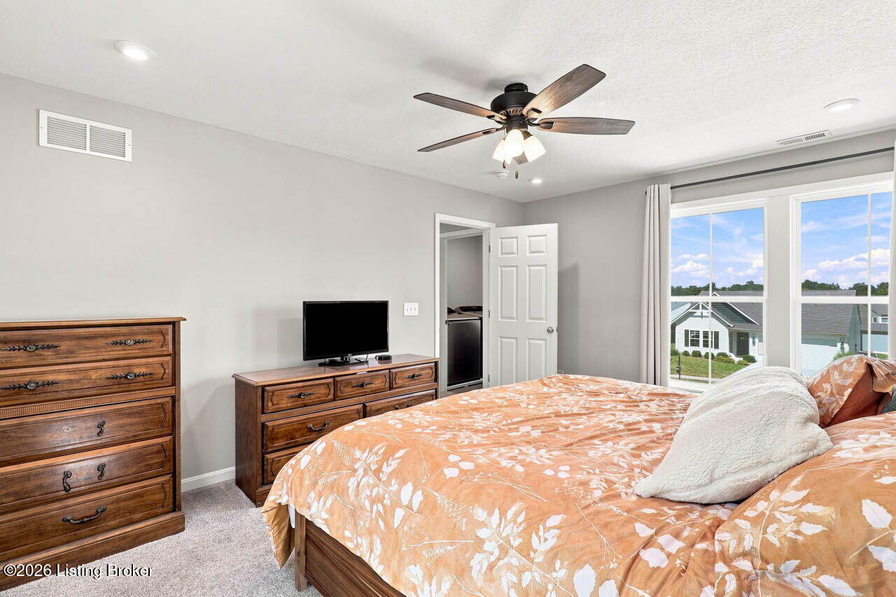 203 Blue Ridge Cir Property Photo 18