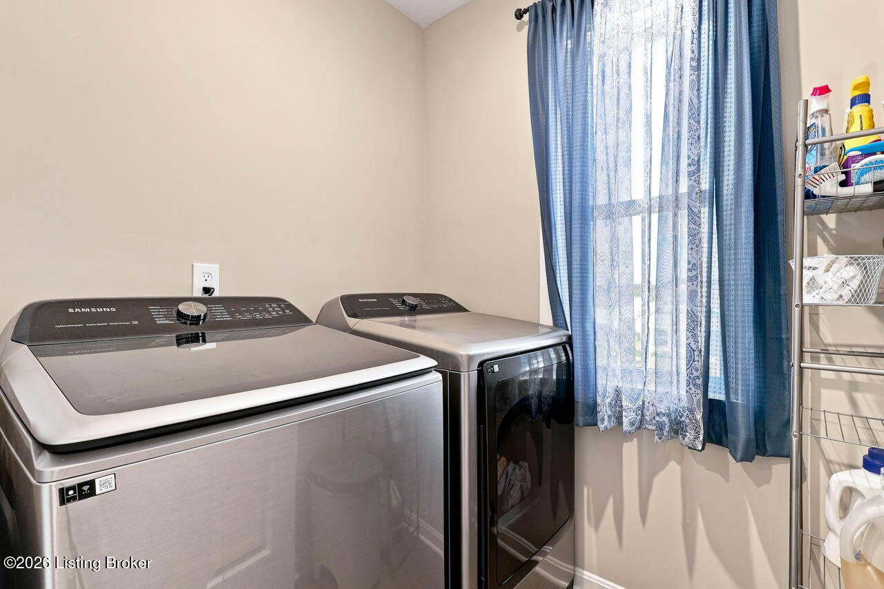 203 Blue Ridge Cir Property Photo 20