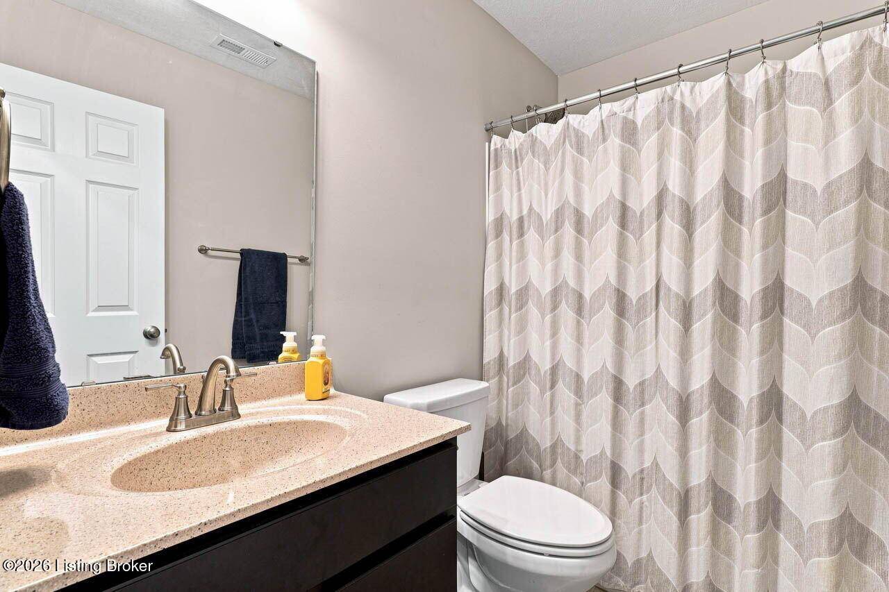 203 Blue Ridge Cir Property Photo 24