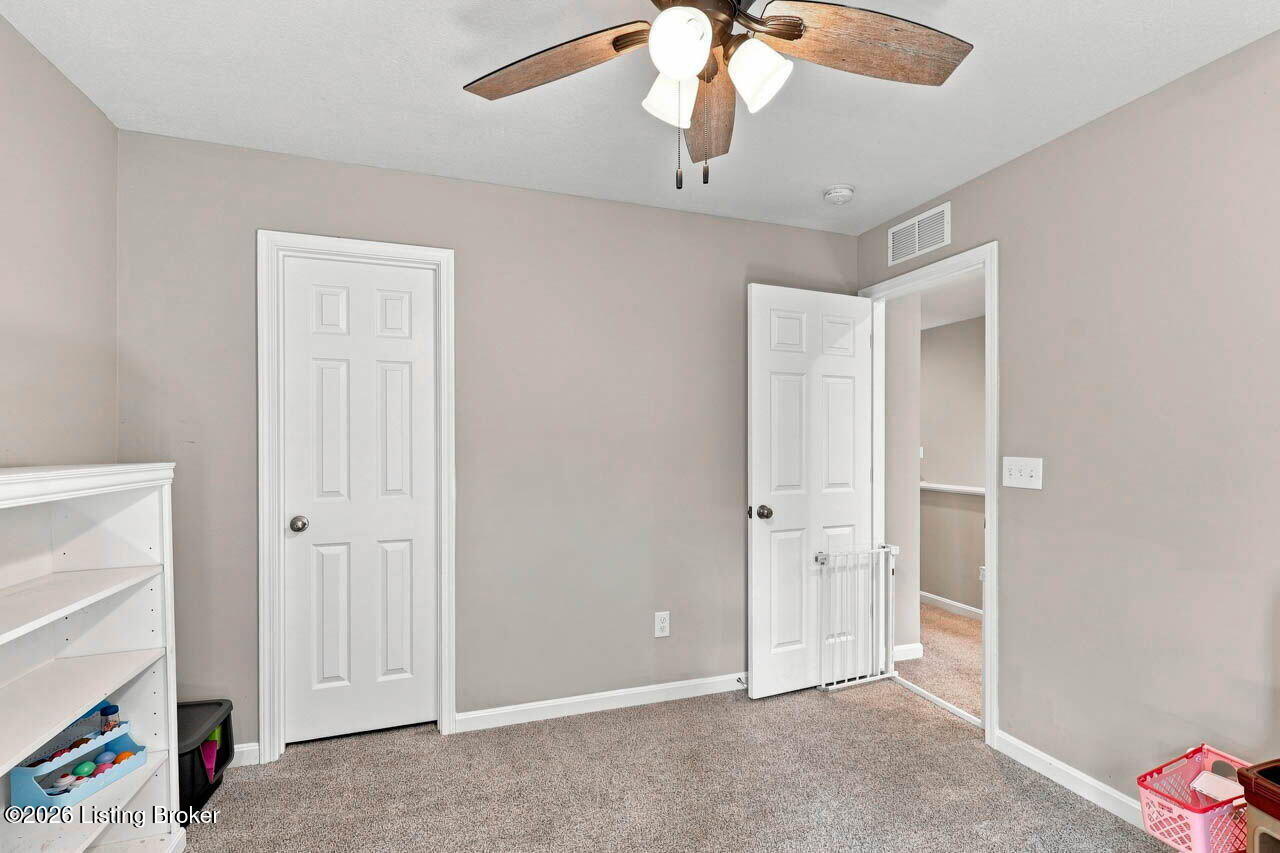 203 Blue Ridge Cir Property Photo 27