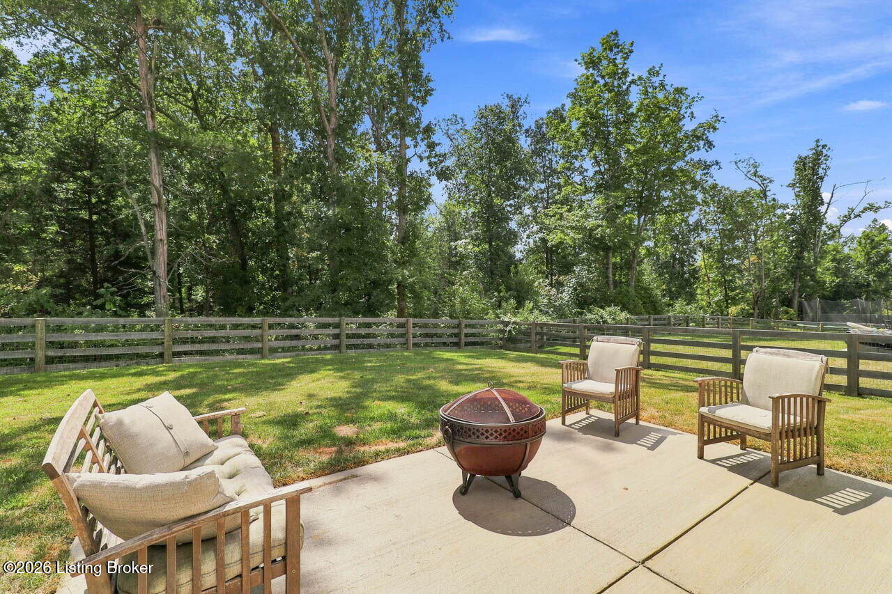 203 Blue Ridge Cir Property Photo 28