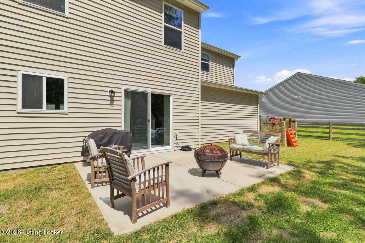 203 Blue Ridge Cir Property Photo 29