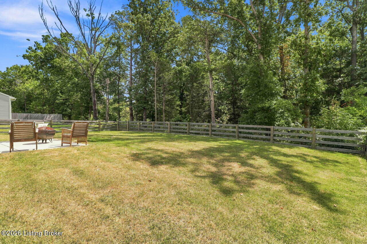 203 Blue Ridge Cir Property Photo 30