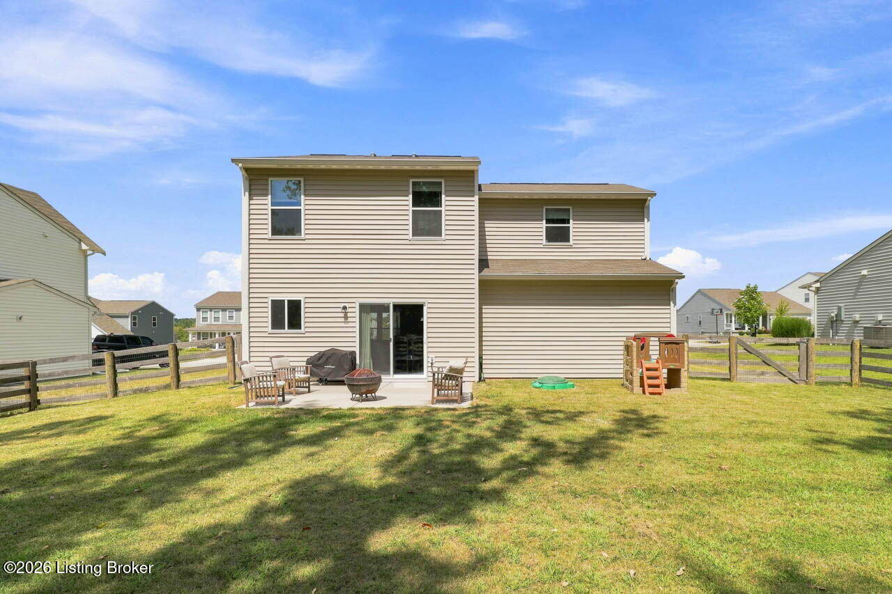 203 Blue Ridge Cir Property Photo 32