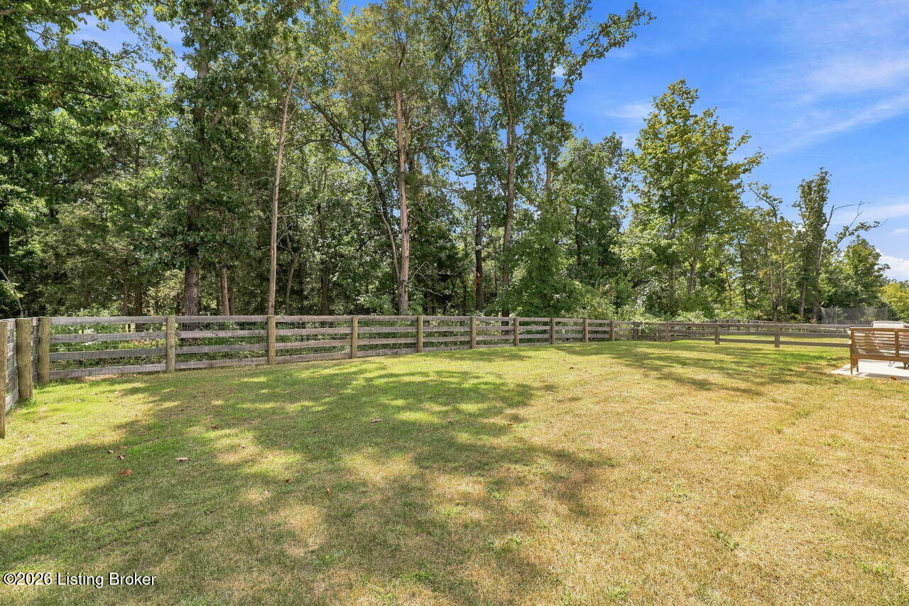 203 Blue Ridge Cir Property Photo 33