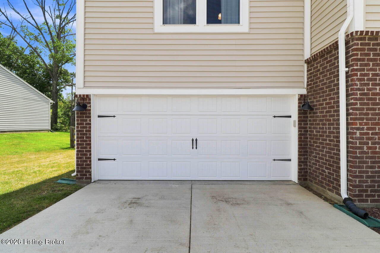 203 Blue Ridge Cir Property Photo 36