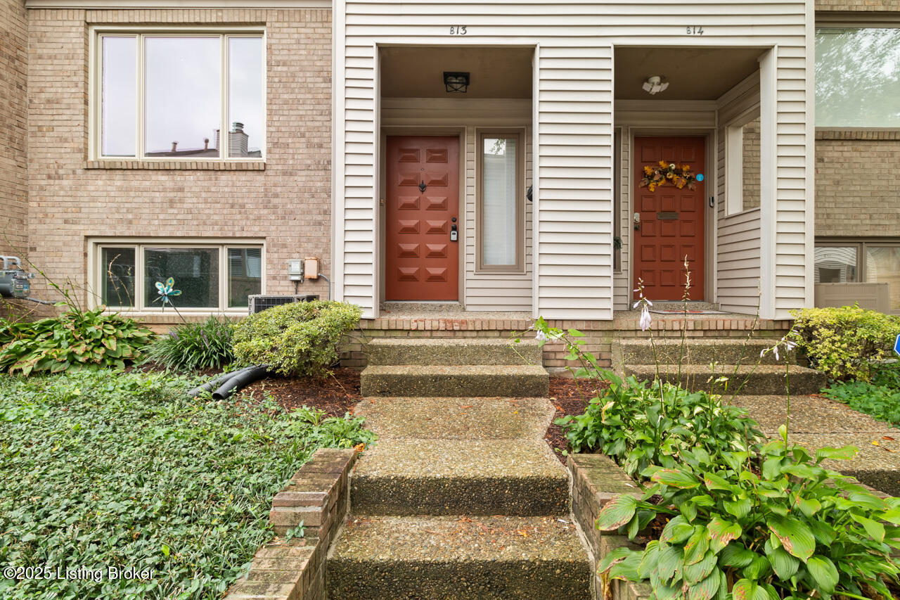 4121 Browns Ln B13 Property Photo 1