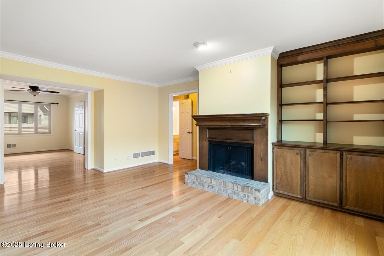 4121 Browns Ln B13 Property Photo 2