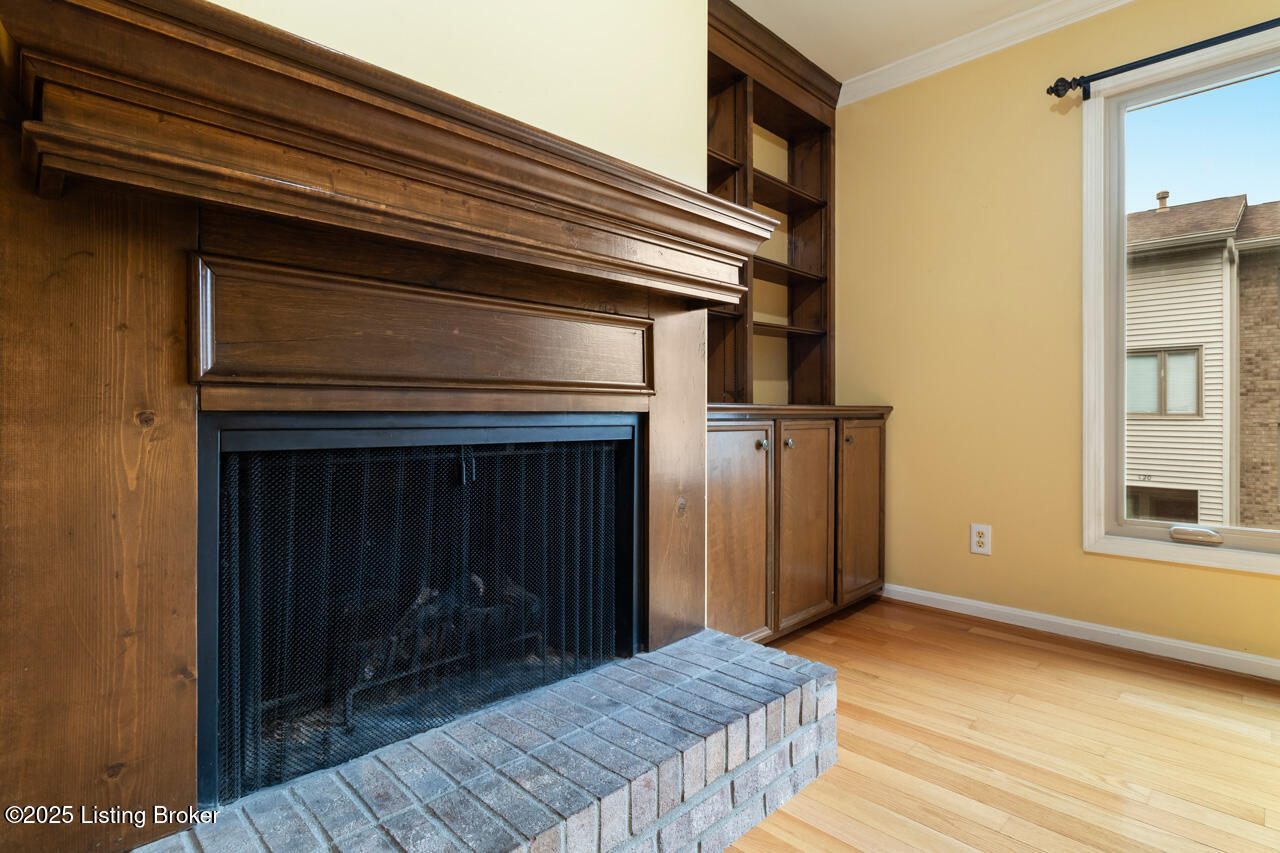 4121 Browns Ln B13 Property Photo 5