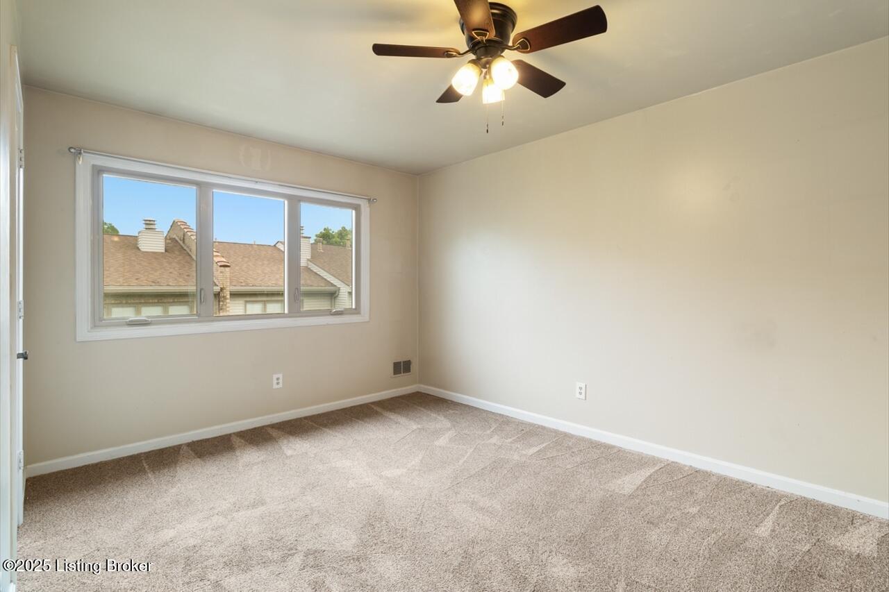 4121 Browns Ln B13 Property Photo 18