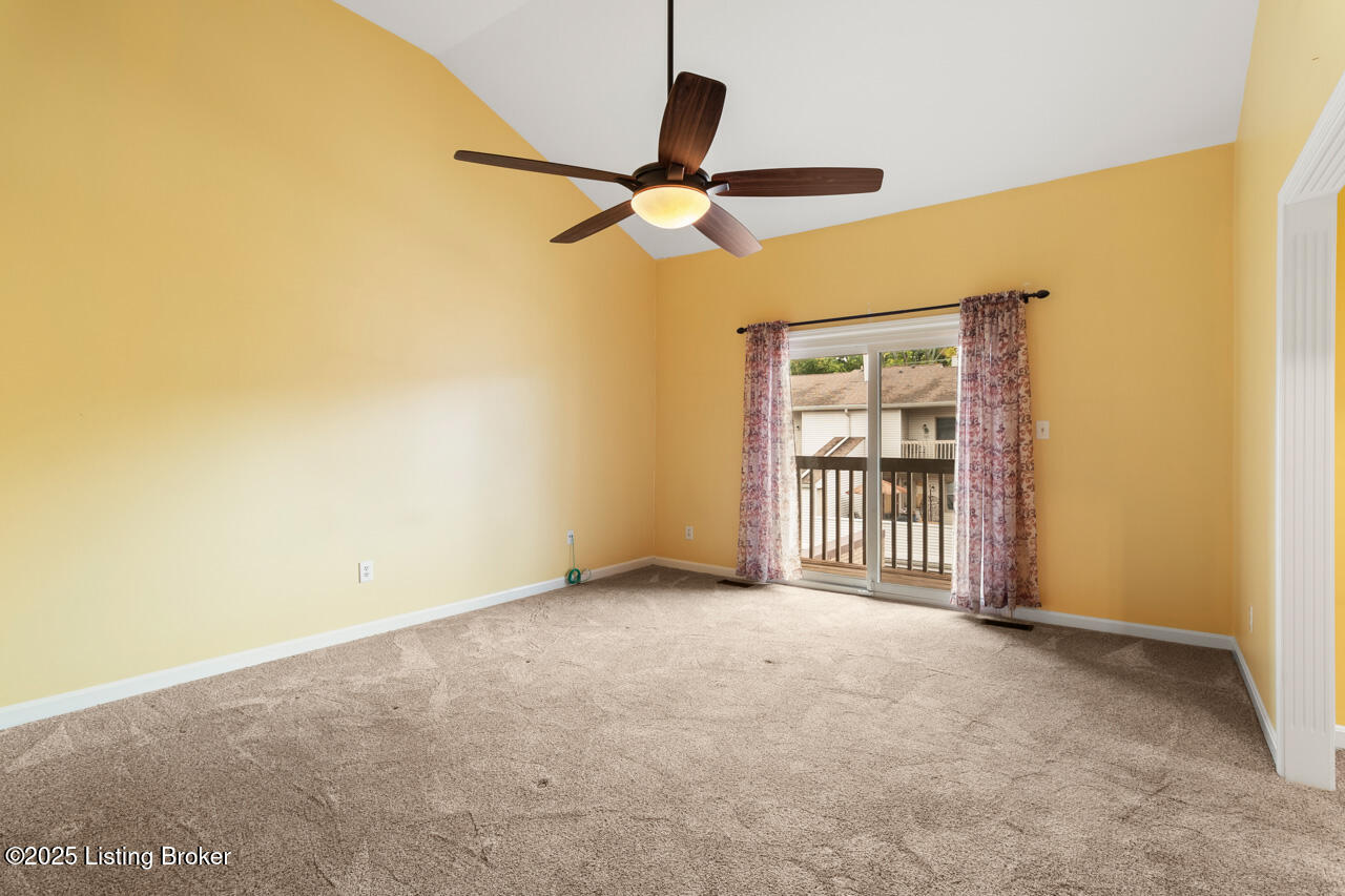 4121 Browns Ln B13 Property Photo 22