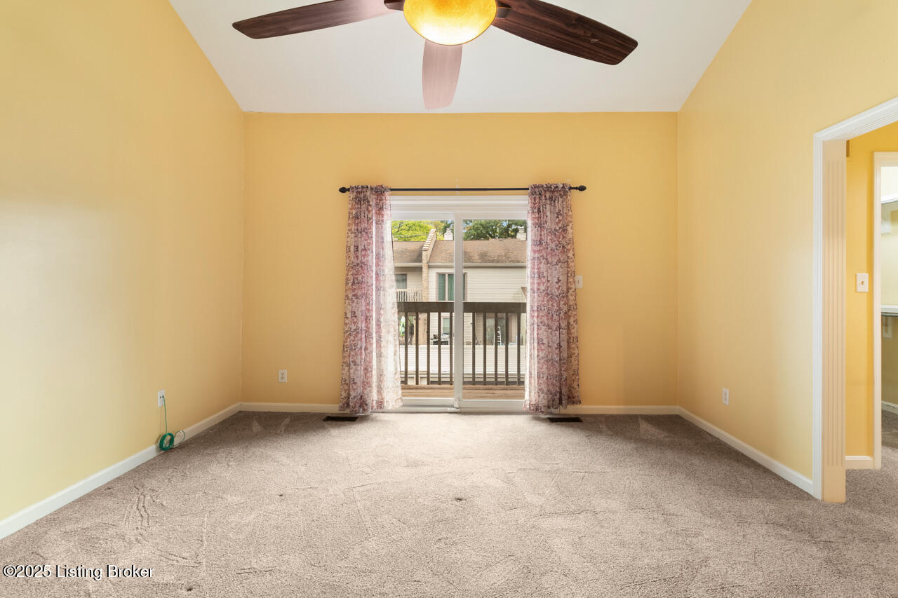 4121 Browns Ln B13 Property Photo 23