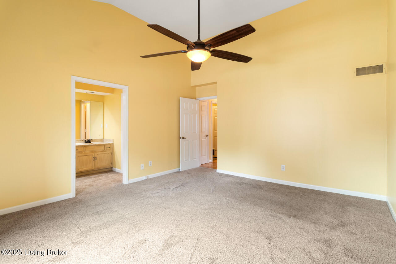 4121 Browns Ln B13 Property Photo 24