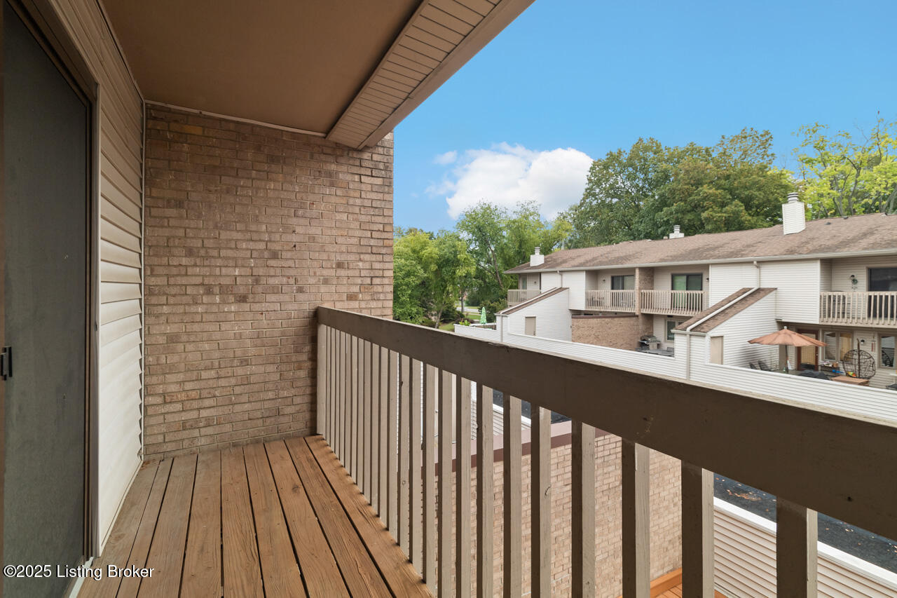 4121 Browns Ln B13 Property Photo 25