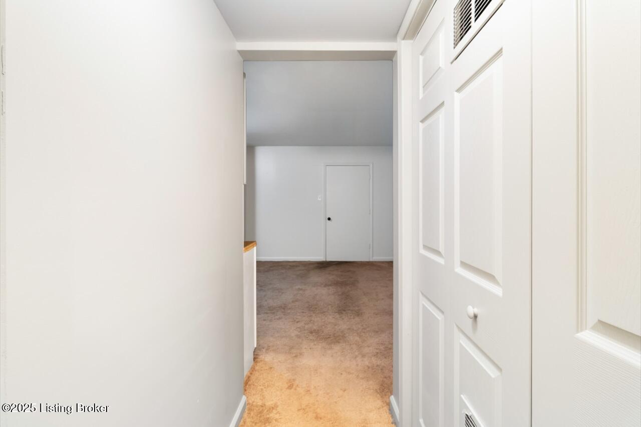 4121 Browns Ln B13 Property Photo 31