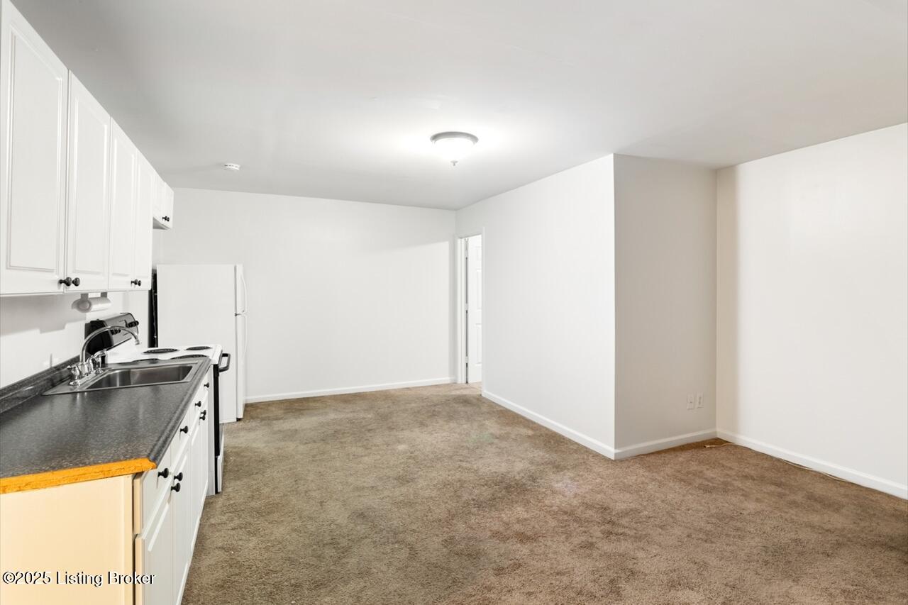 4121 Browns Ln B13 Property Photo 32