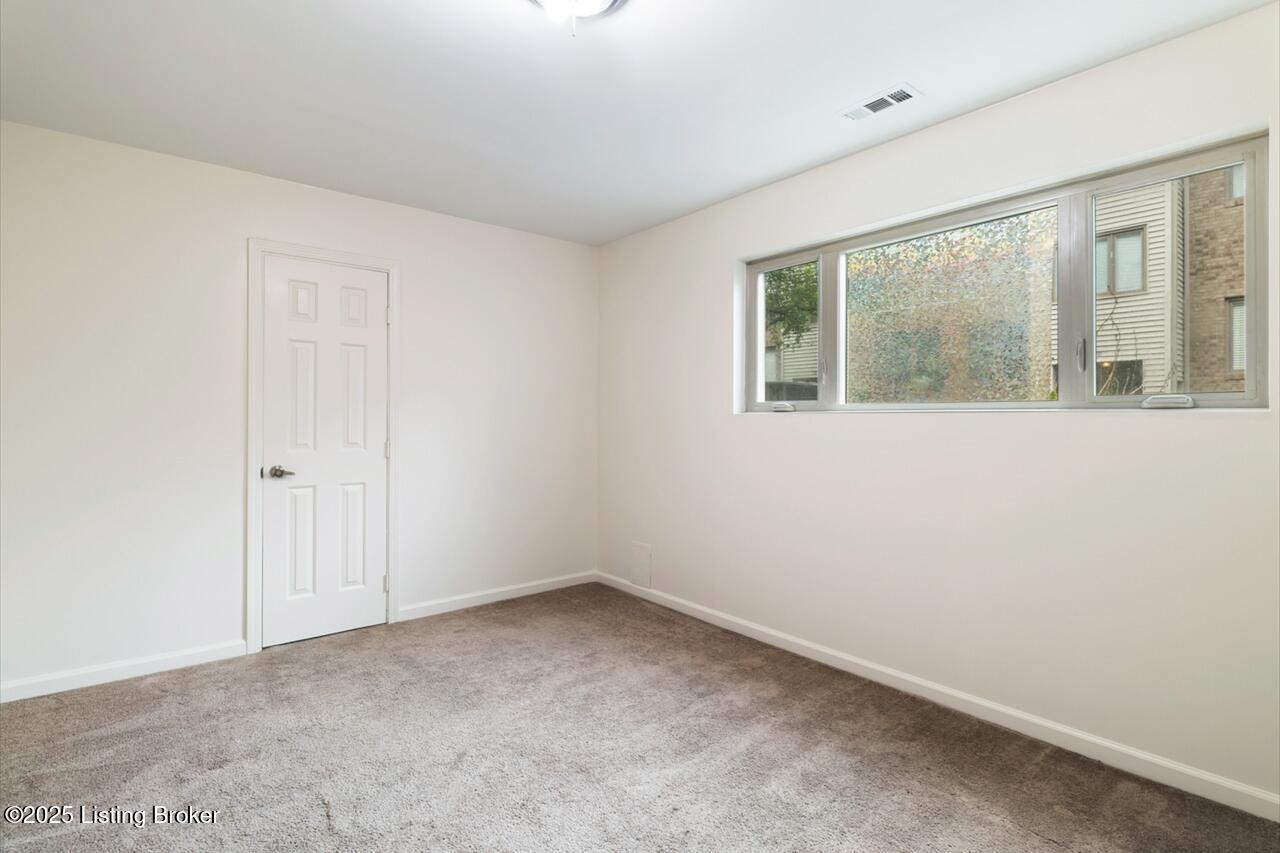 4121 Browns Ln B13 Property Photo 38