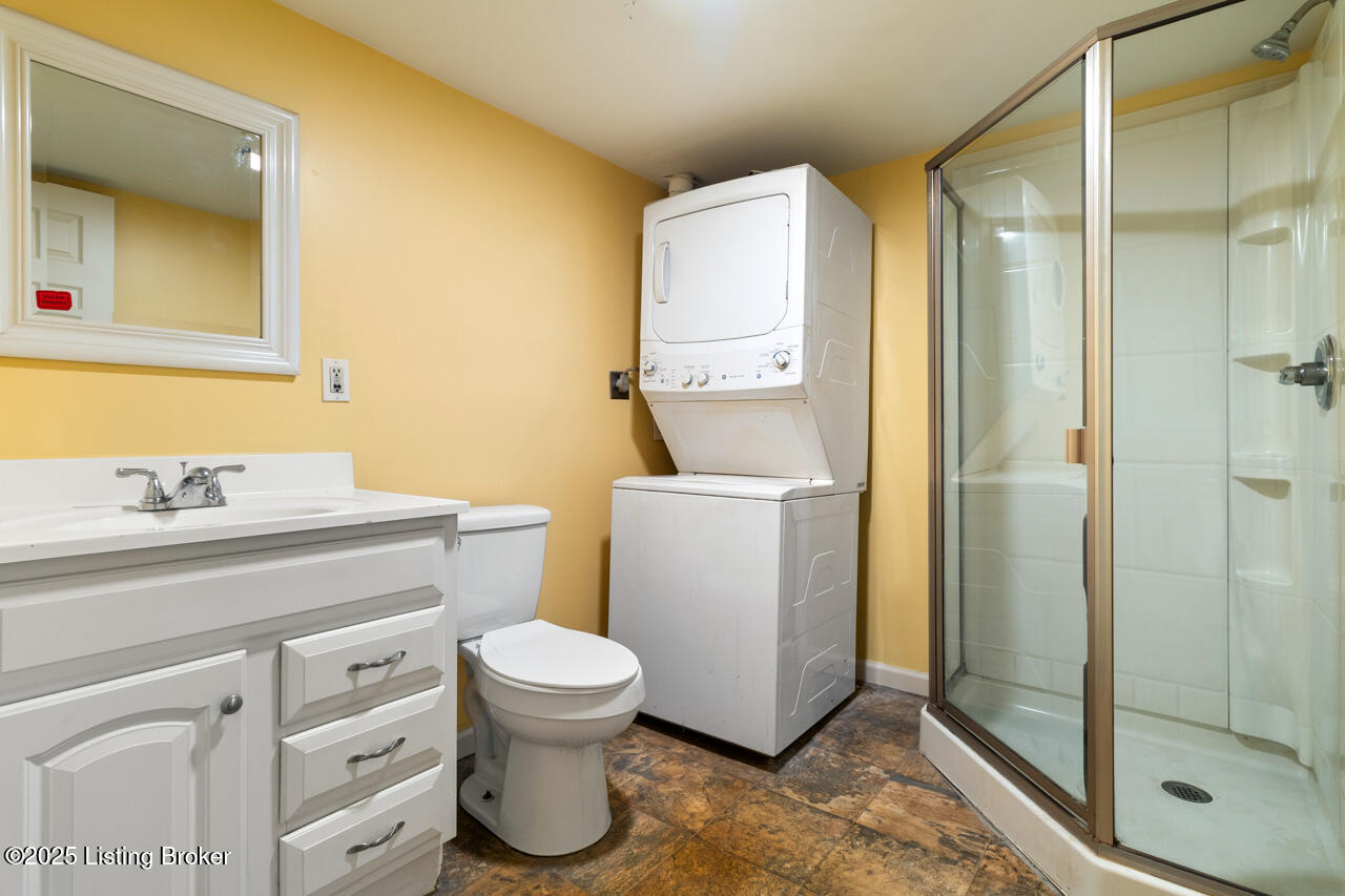 4121 Browns Ln B13 Property Photo 40