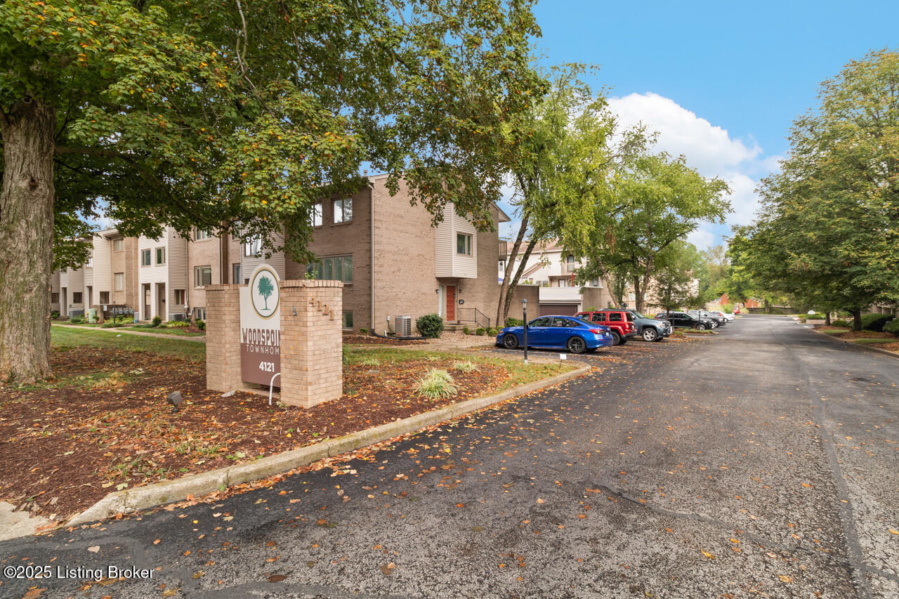 4121 Browns Ln B13 Property Photo 43