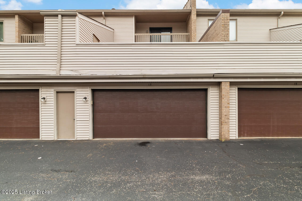 4121 Browns Ln B13 Property Photo 45