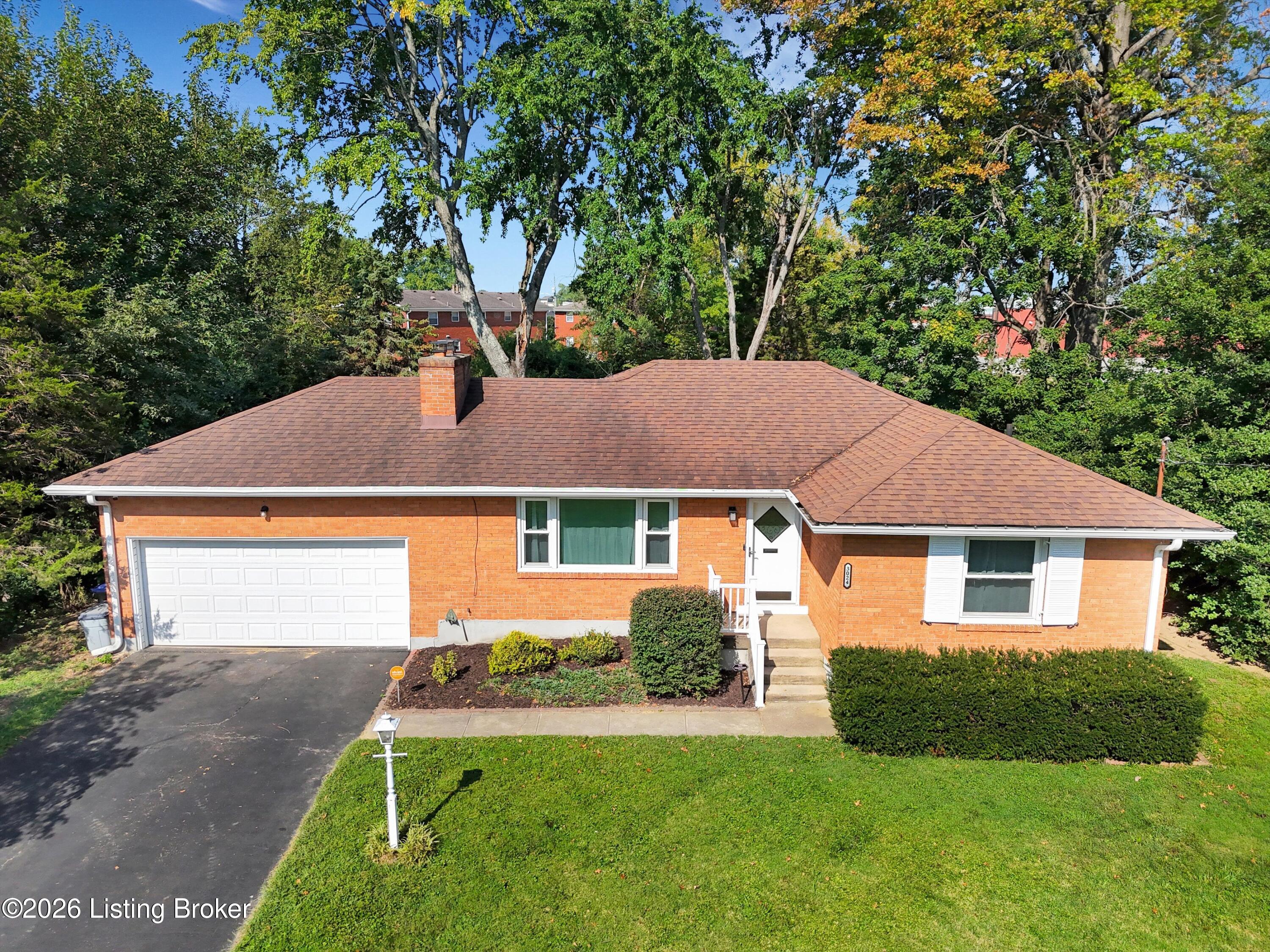 3024 Debera Way Property Photo 2