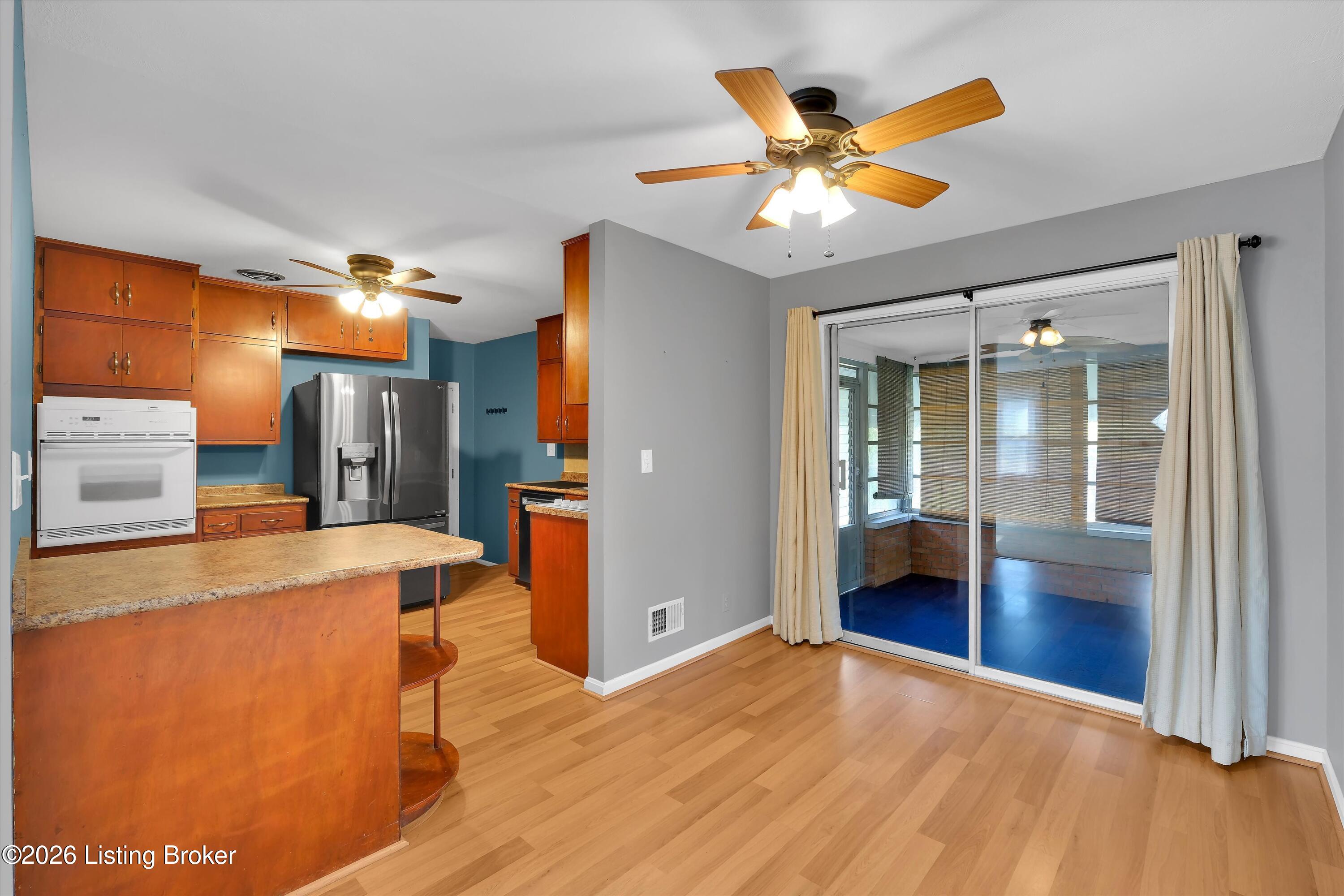 3024 Debera Way Property Photo 8