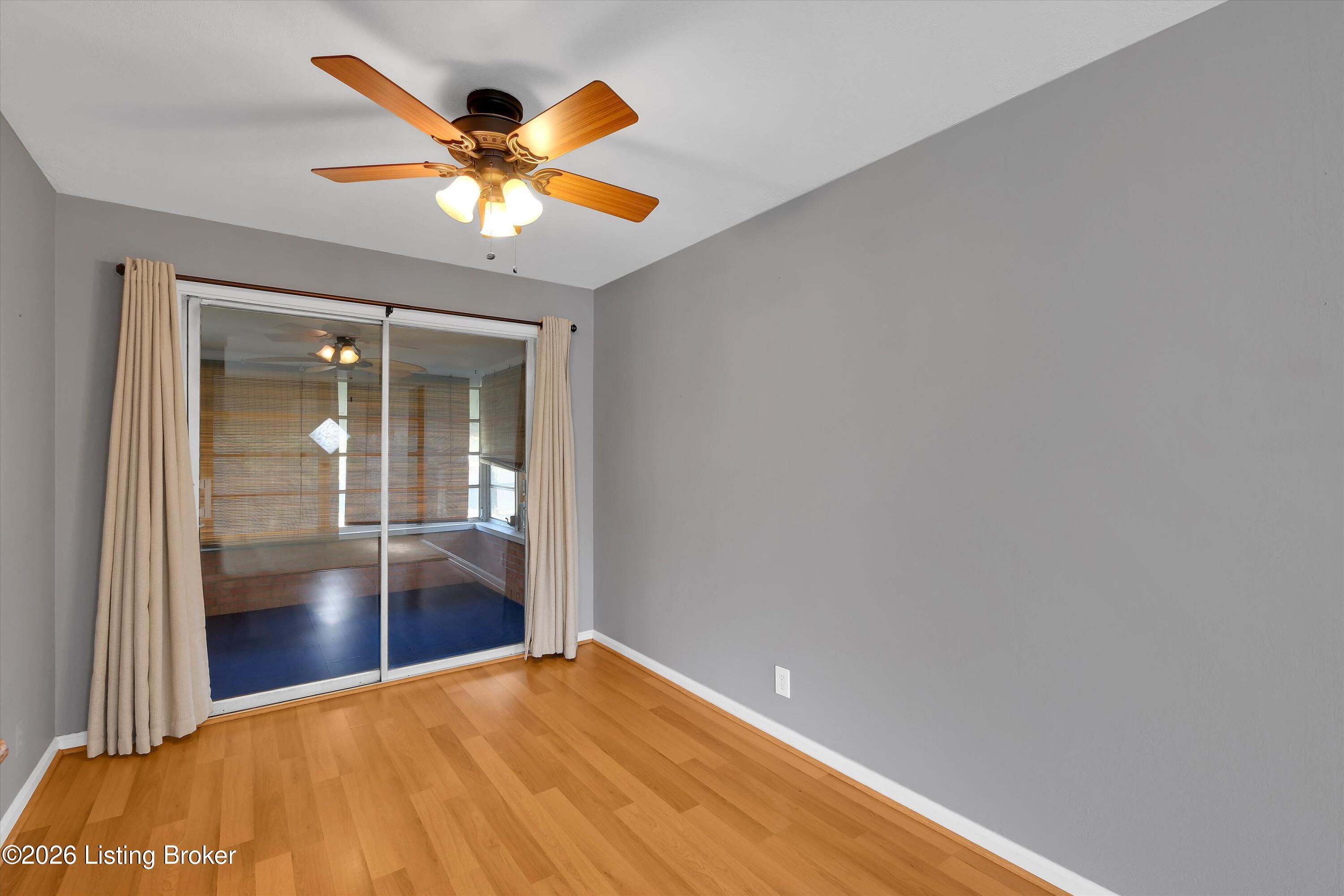 3024 Debera Way Property Photo 9