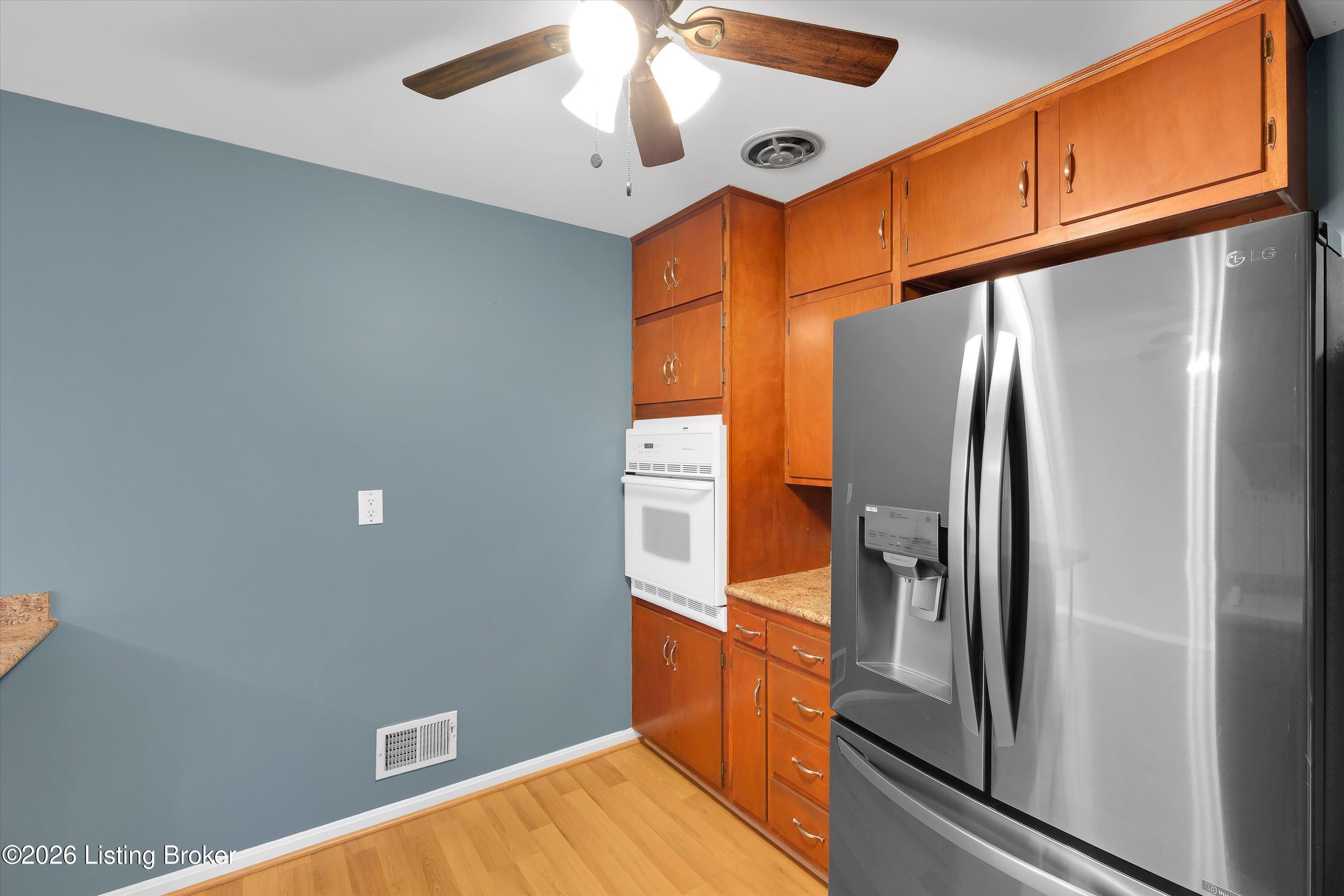 3024 Debera Way Property Photo 14