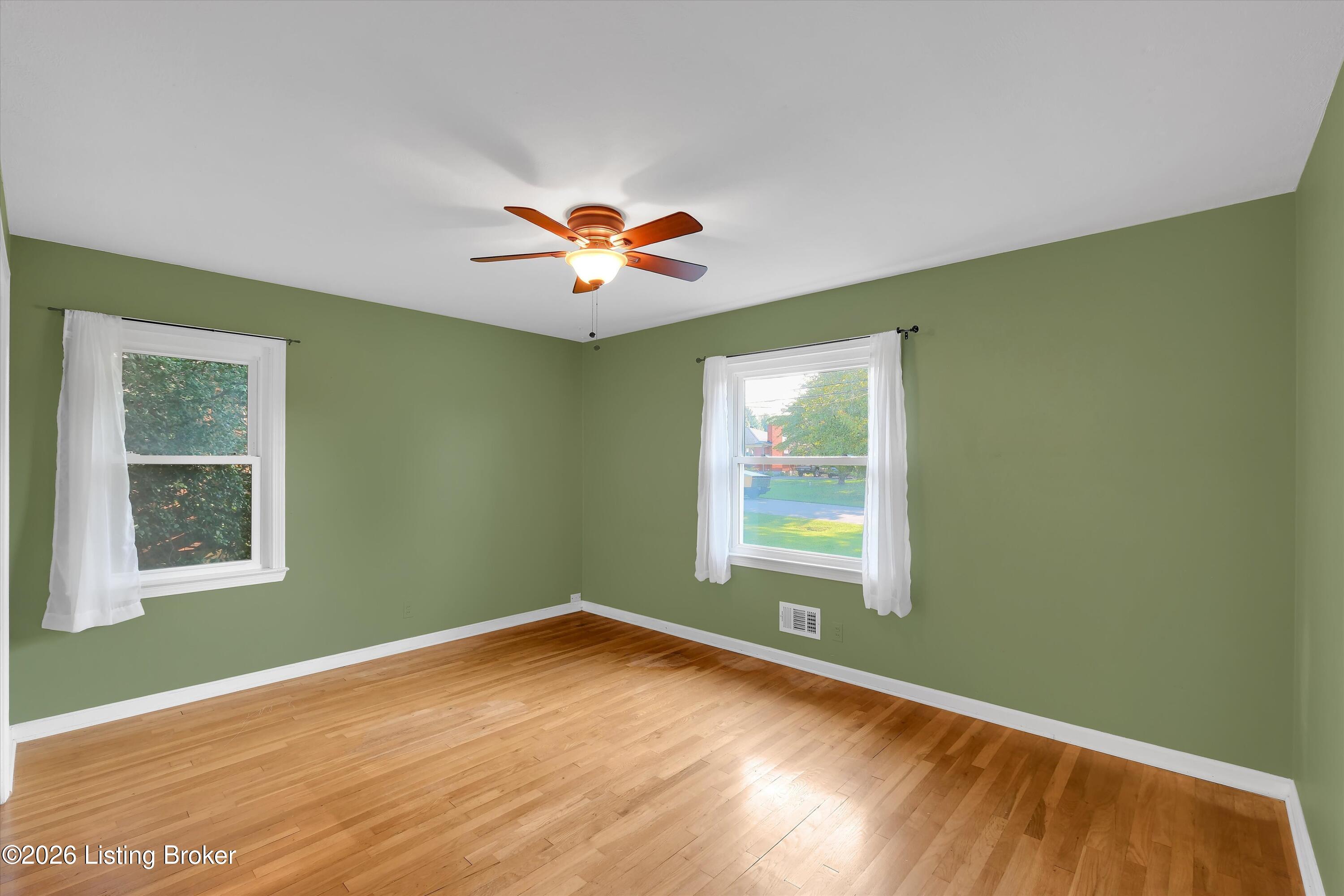 3024 Debera Way Property Photo 16