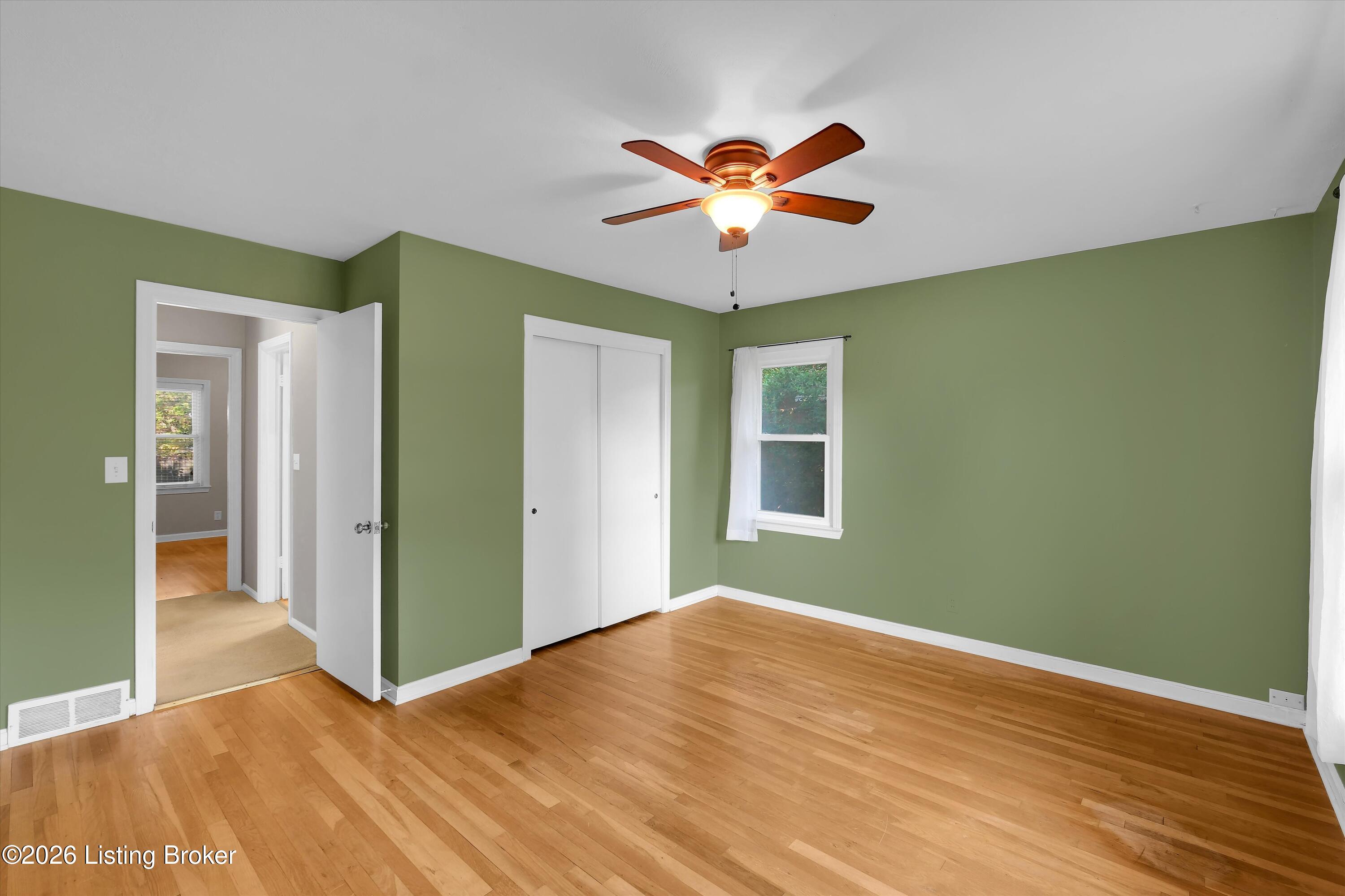 3024 Debera Way Property Photo 17