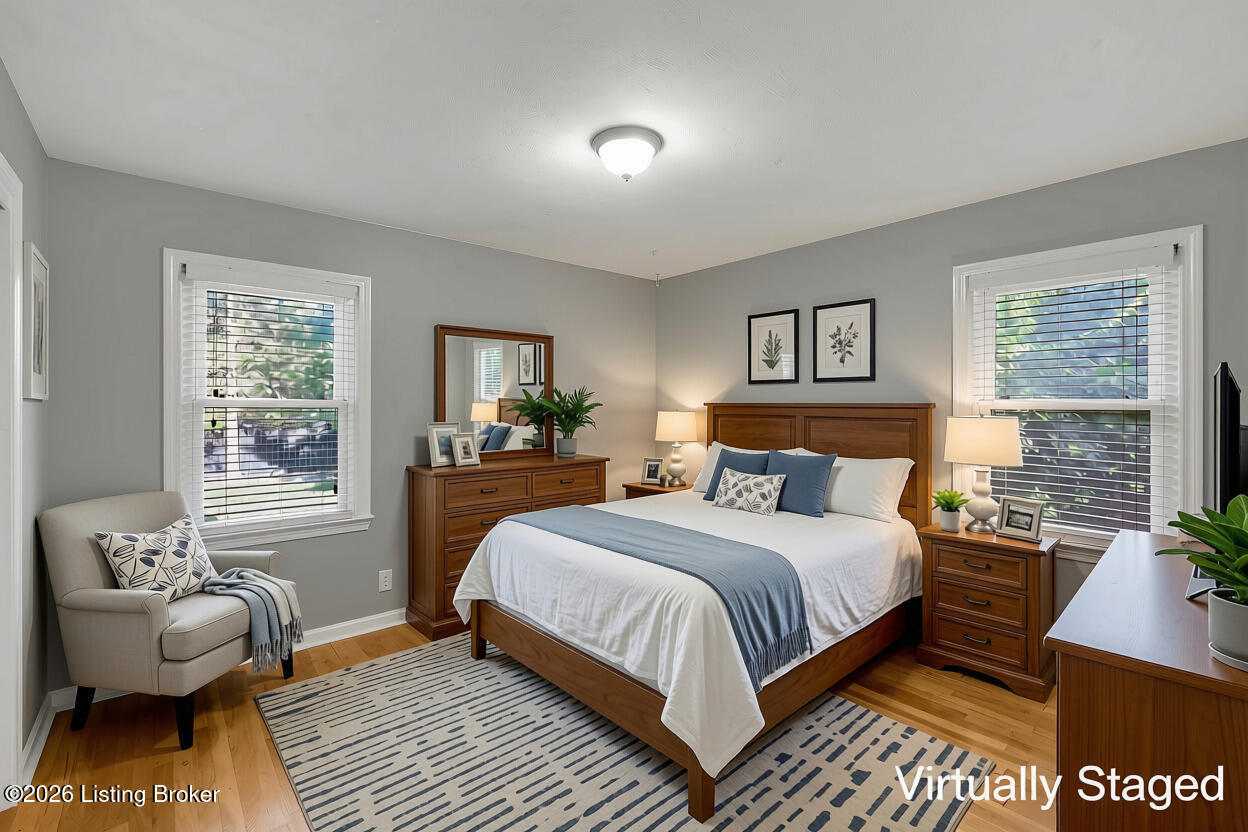 3024 Debera Way Property Photo 18
