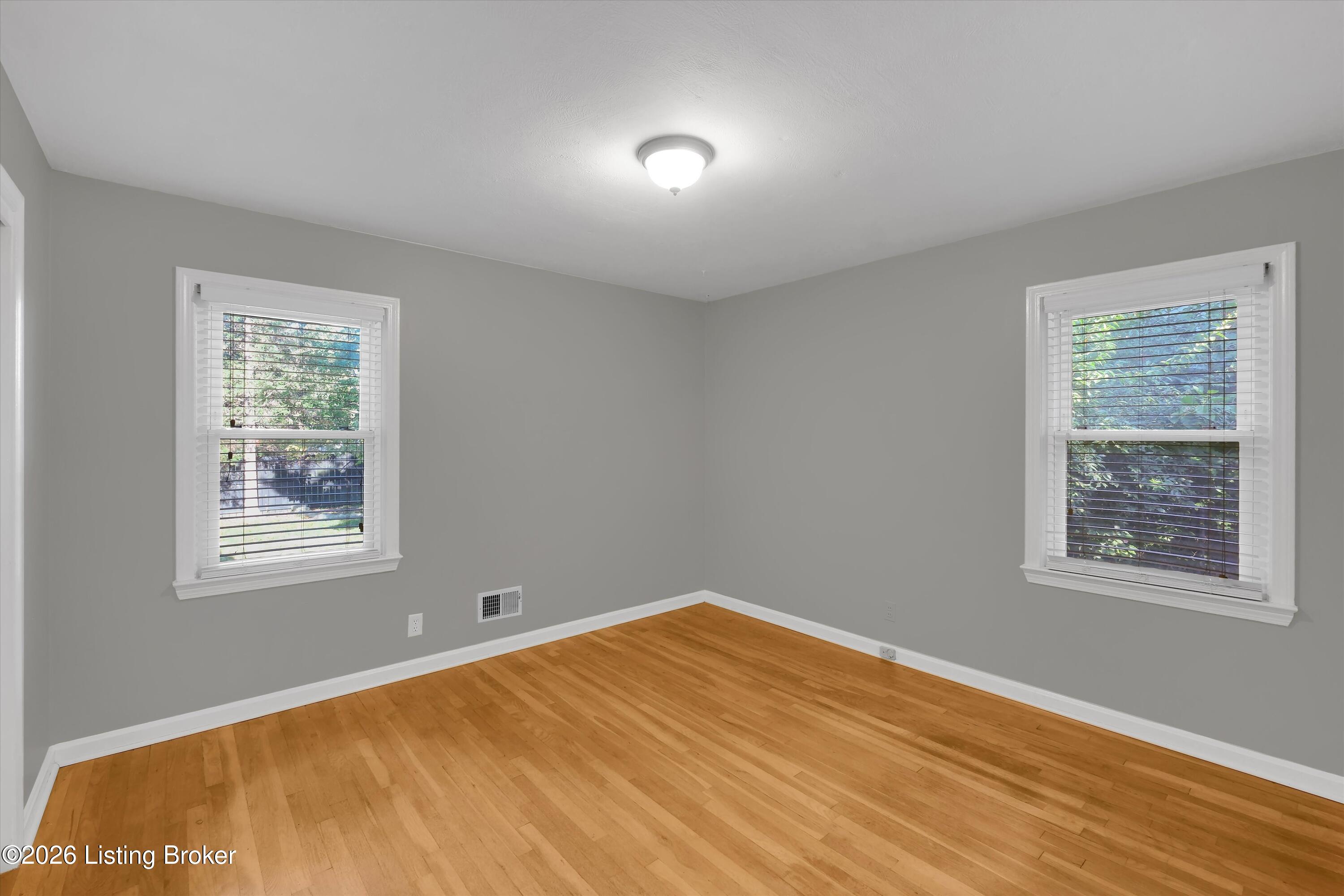 3024 Debera Way Property Photo 19