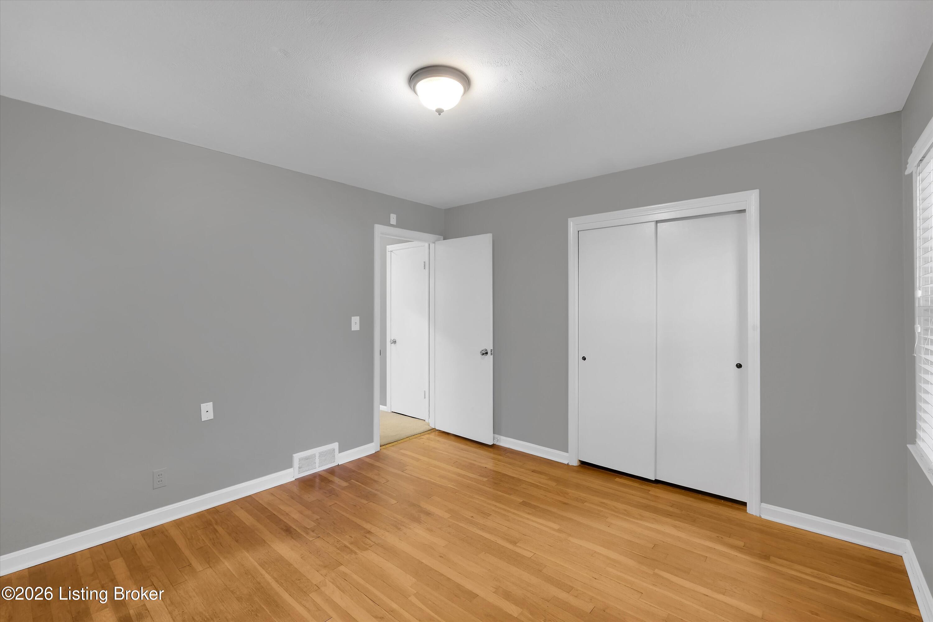3024 Debera Way Property Photo 20