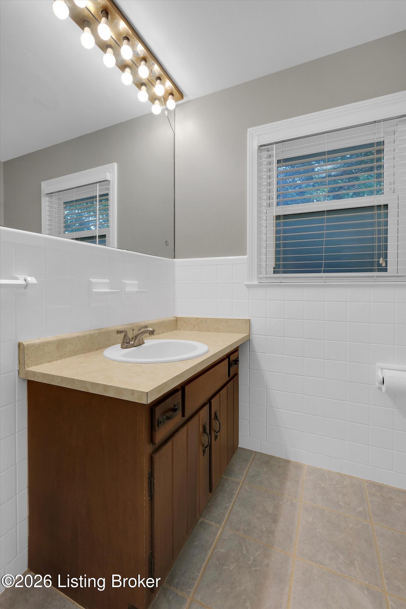 3024 Debera Way Property Photo 21