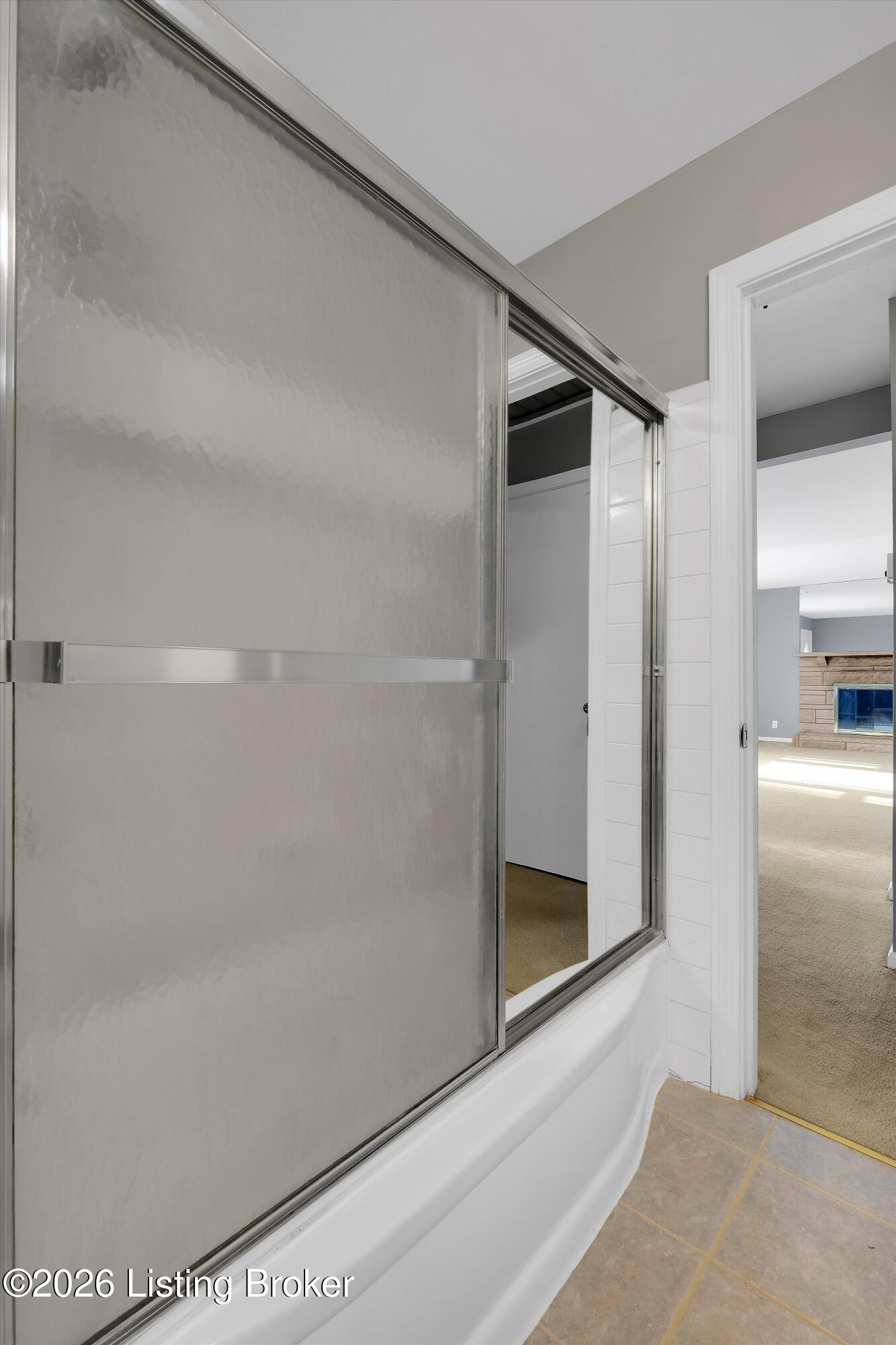 3024 Debera Way Property Photo 22