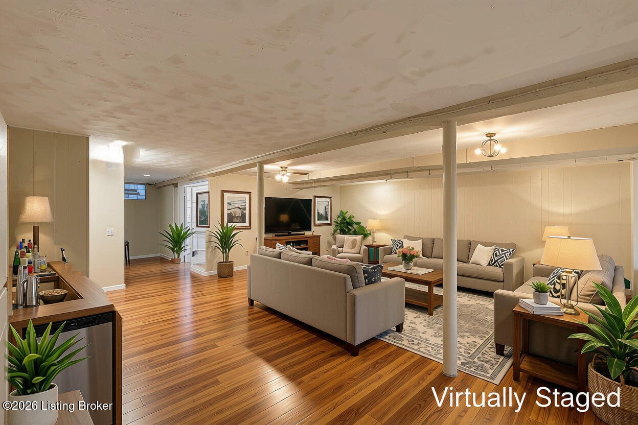3024 Debera Way Property Photo 23