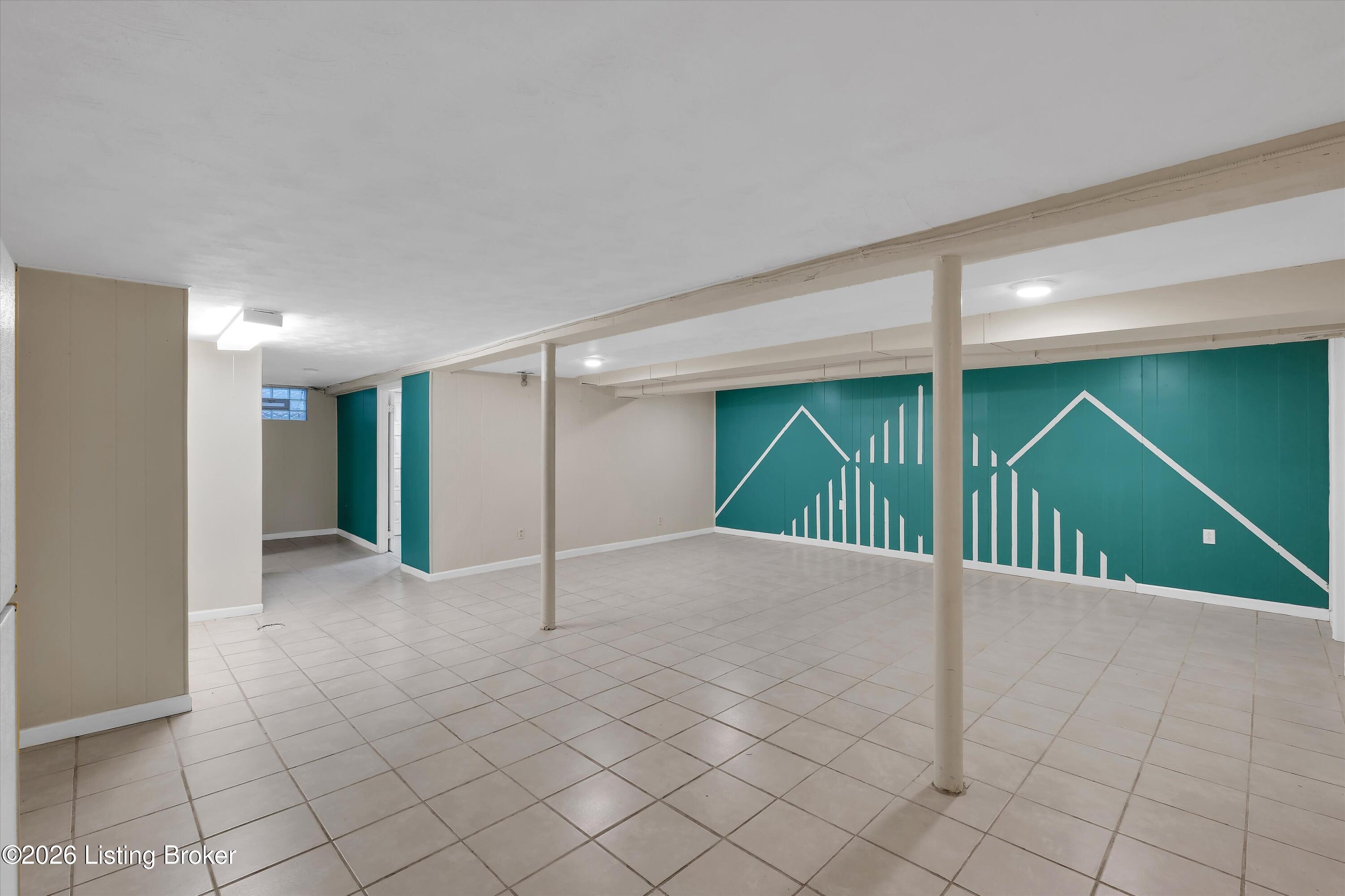 3024 Debera Way Property Photo 24