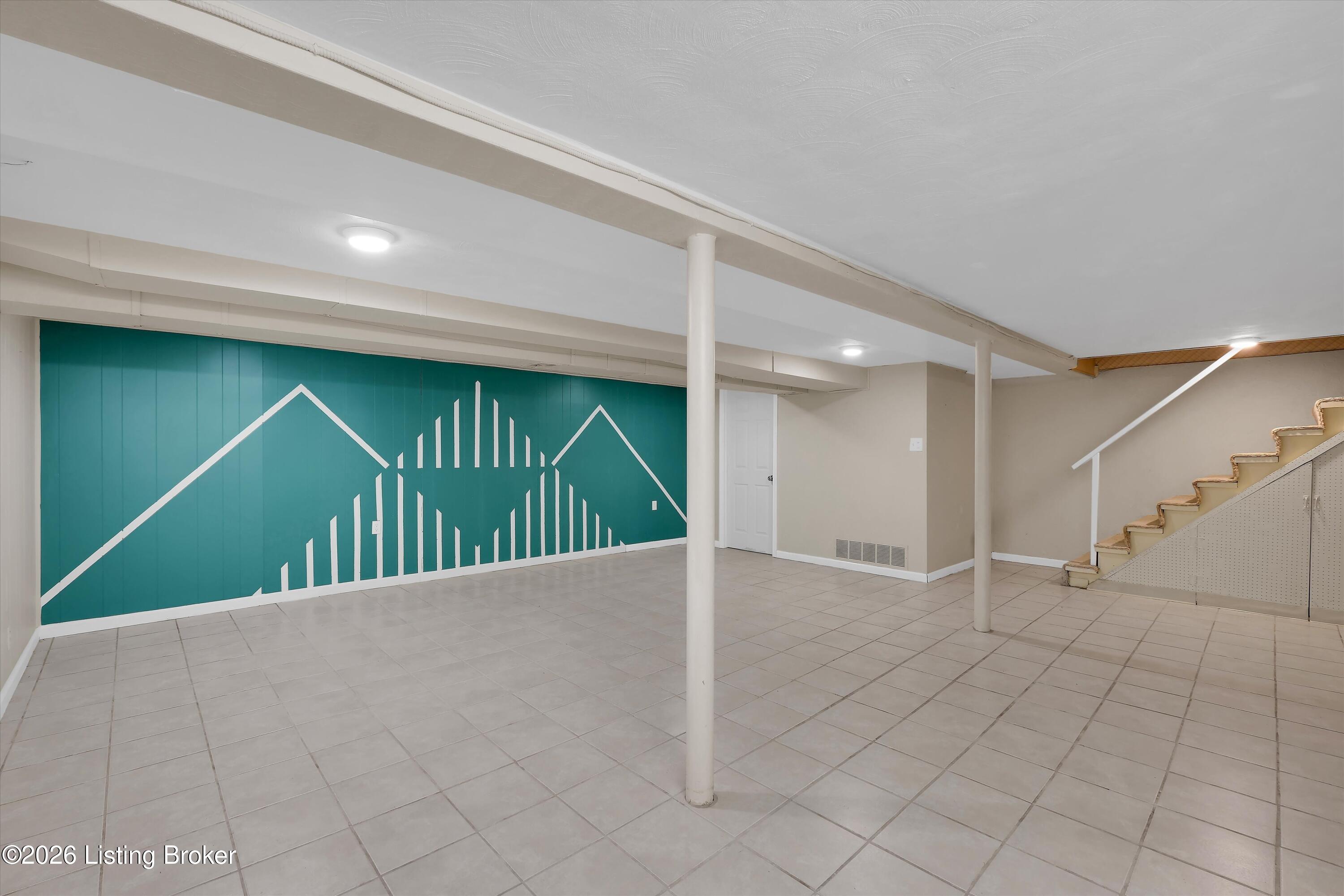 3024 Debera Way Property Photo 25