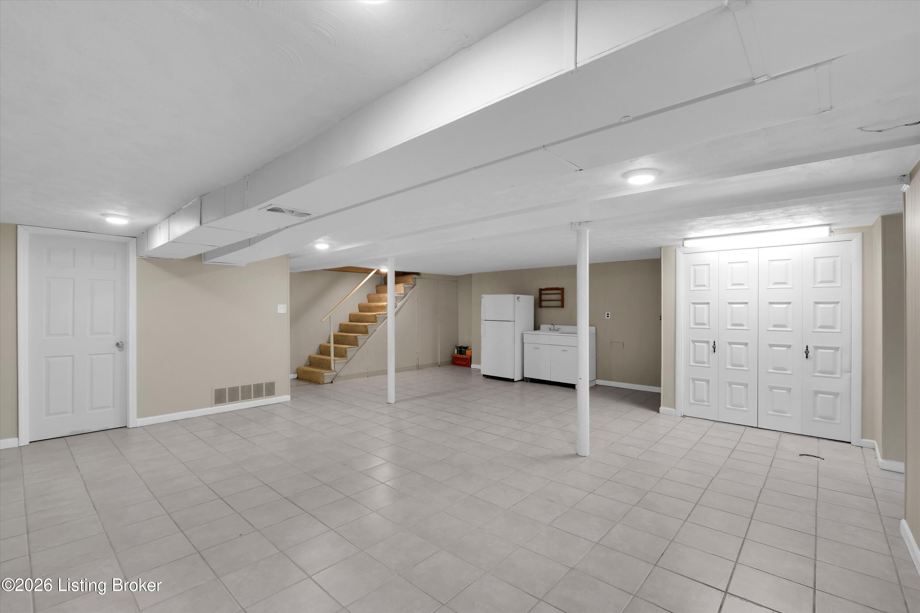 3024 Debera Way Property Photo 26
