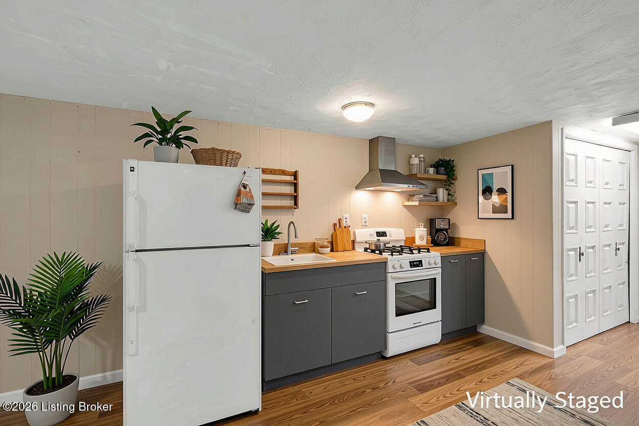 3024 Debera Way Property Photo 27