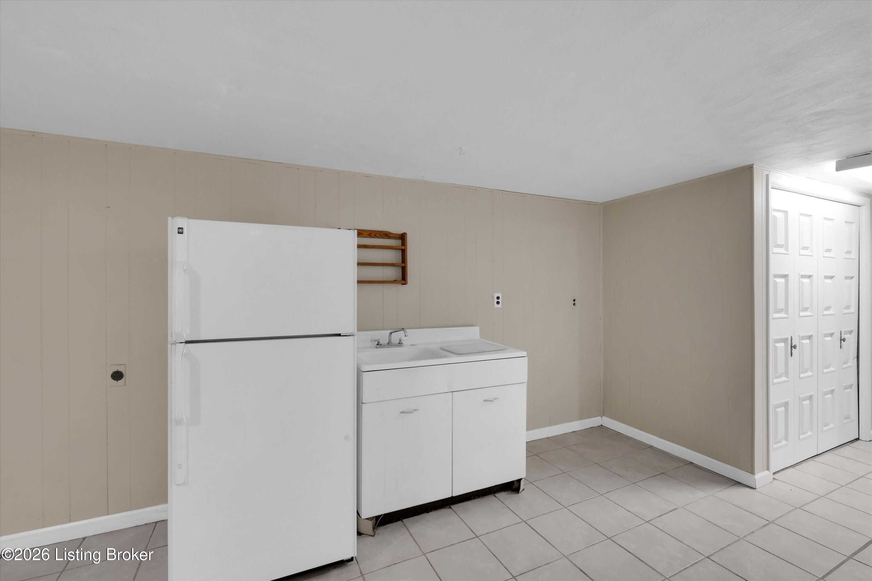 3024 Debera Way Property Photo 28