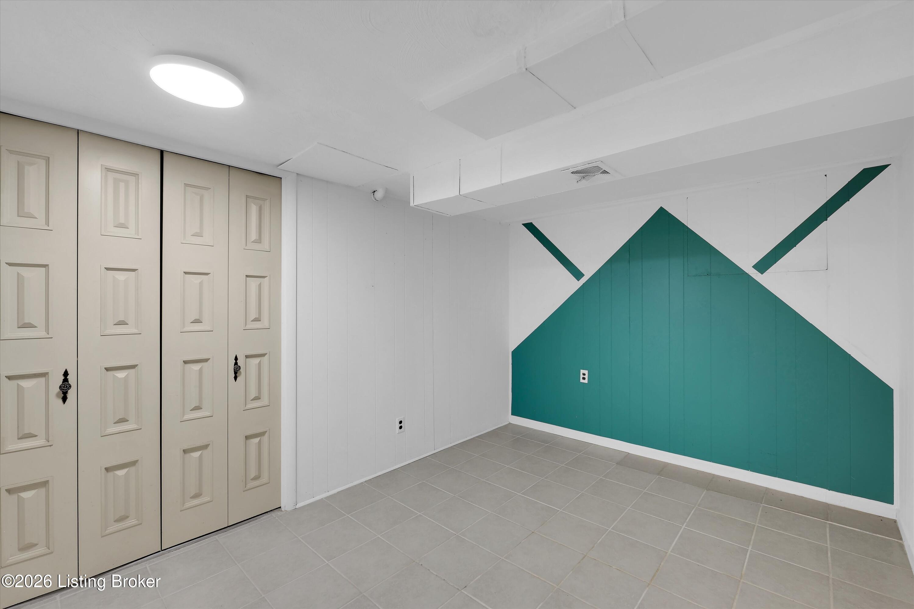 3024 Debera Way Property Photo 30