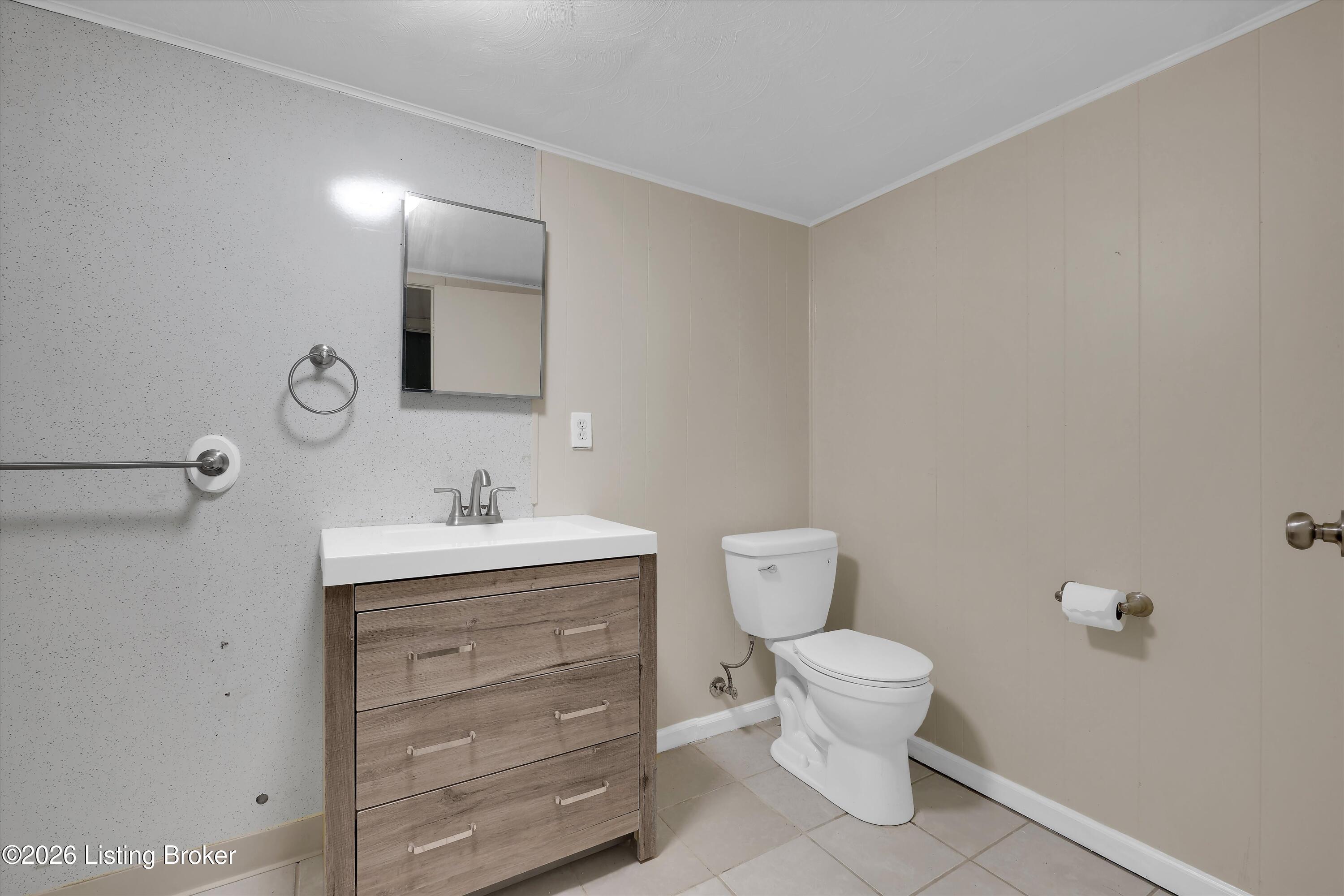 3024 Debera Way Property Photo 31