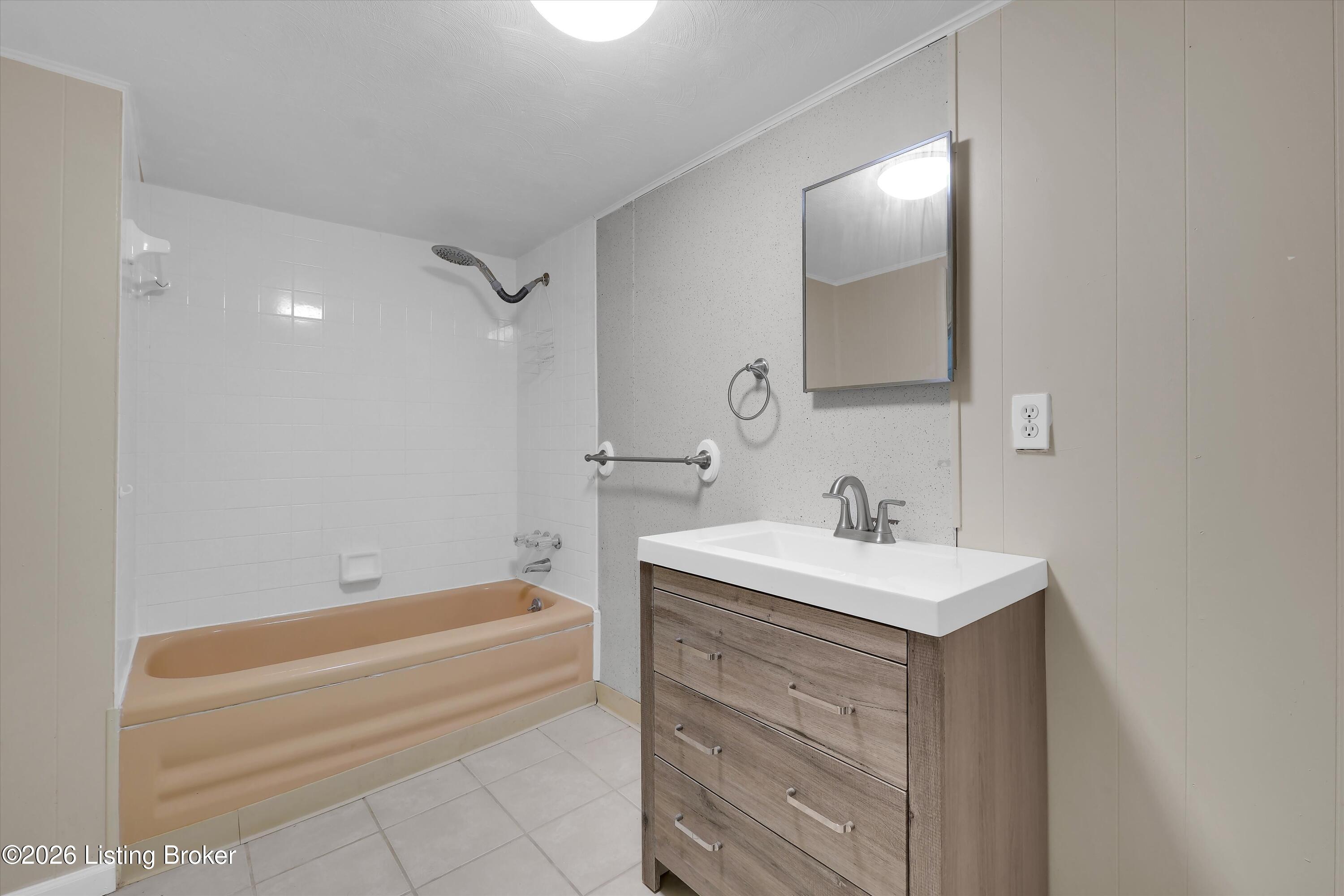 3024 Debera Way Property Photo 32