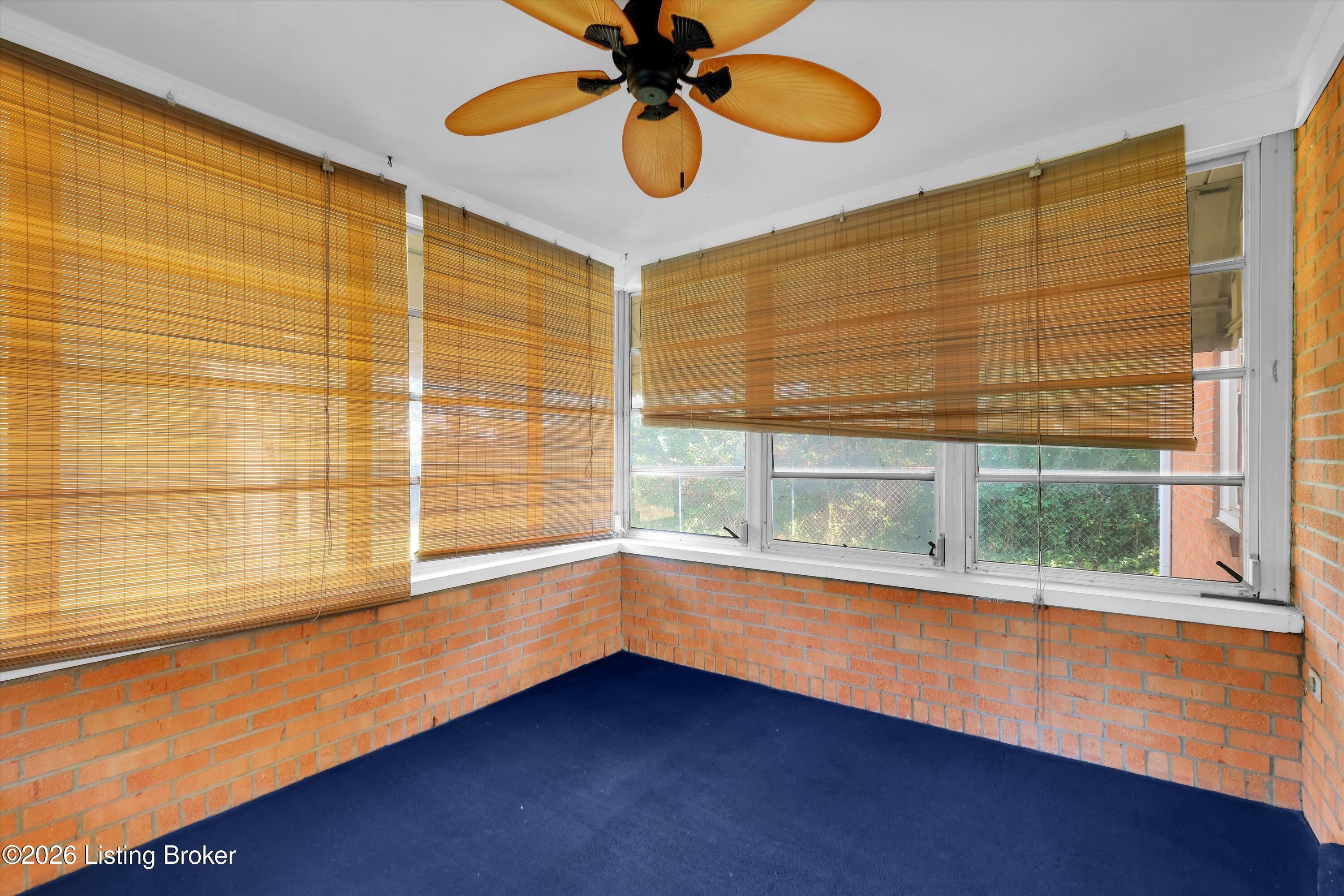 3024 Debera Way Property Photo 34