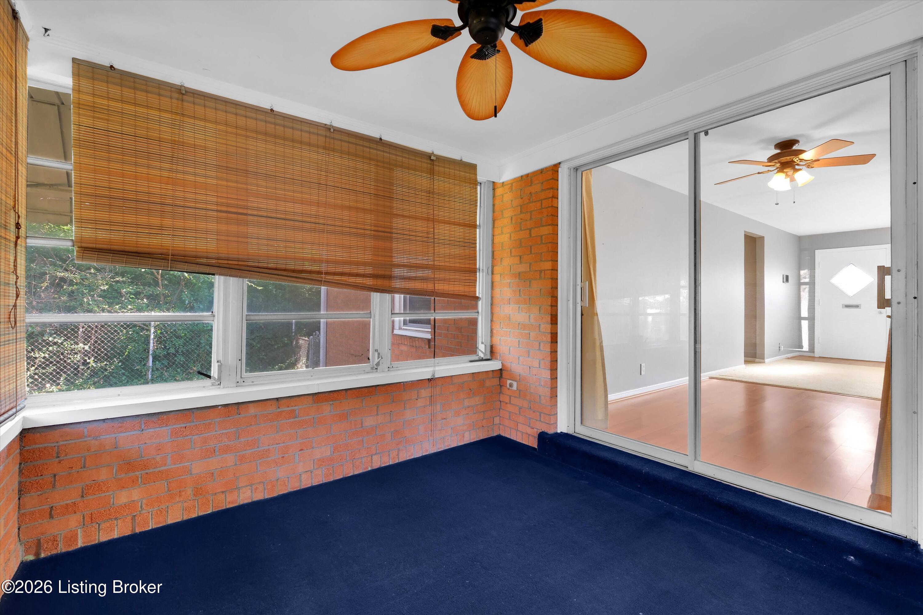 3024 Debera Way Property Photo 35