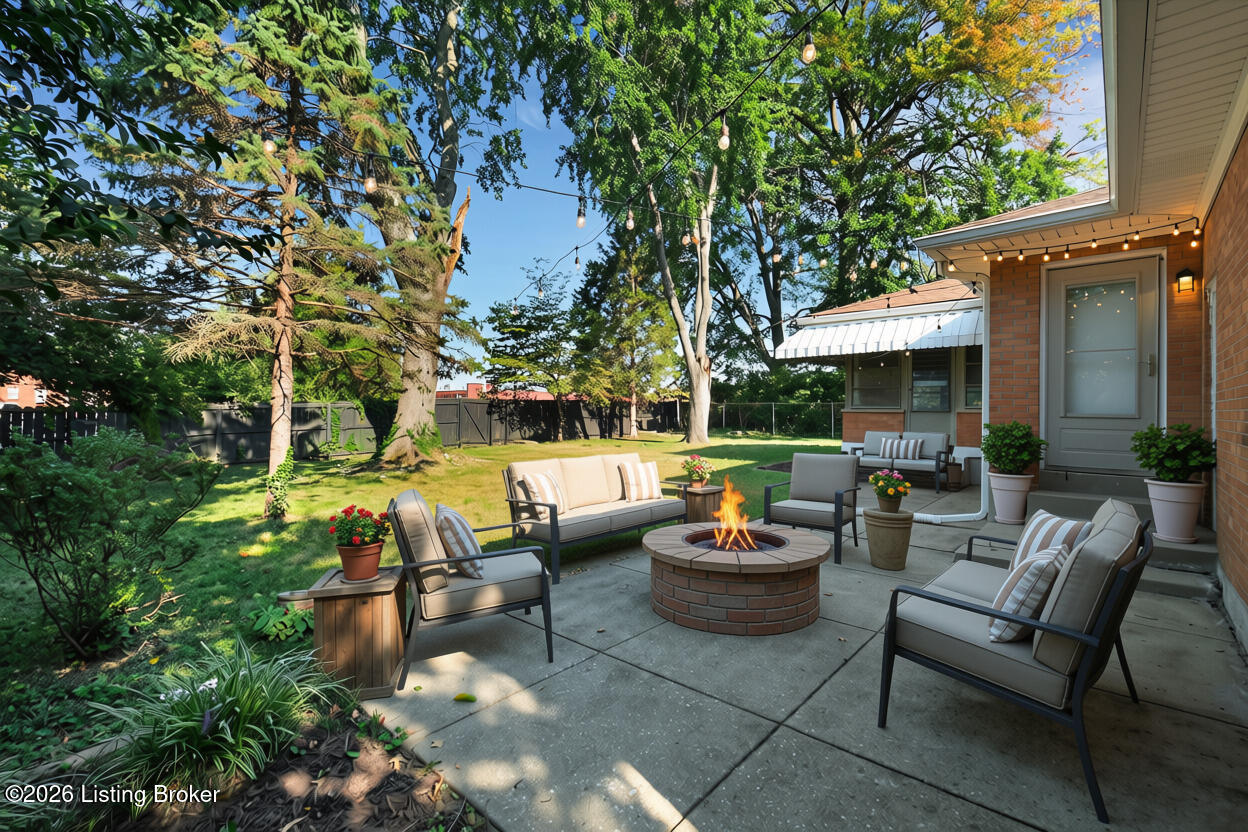 3024 Debera Way Property Photo 36