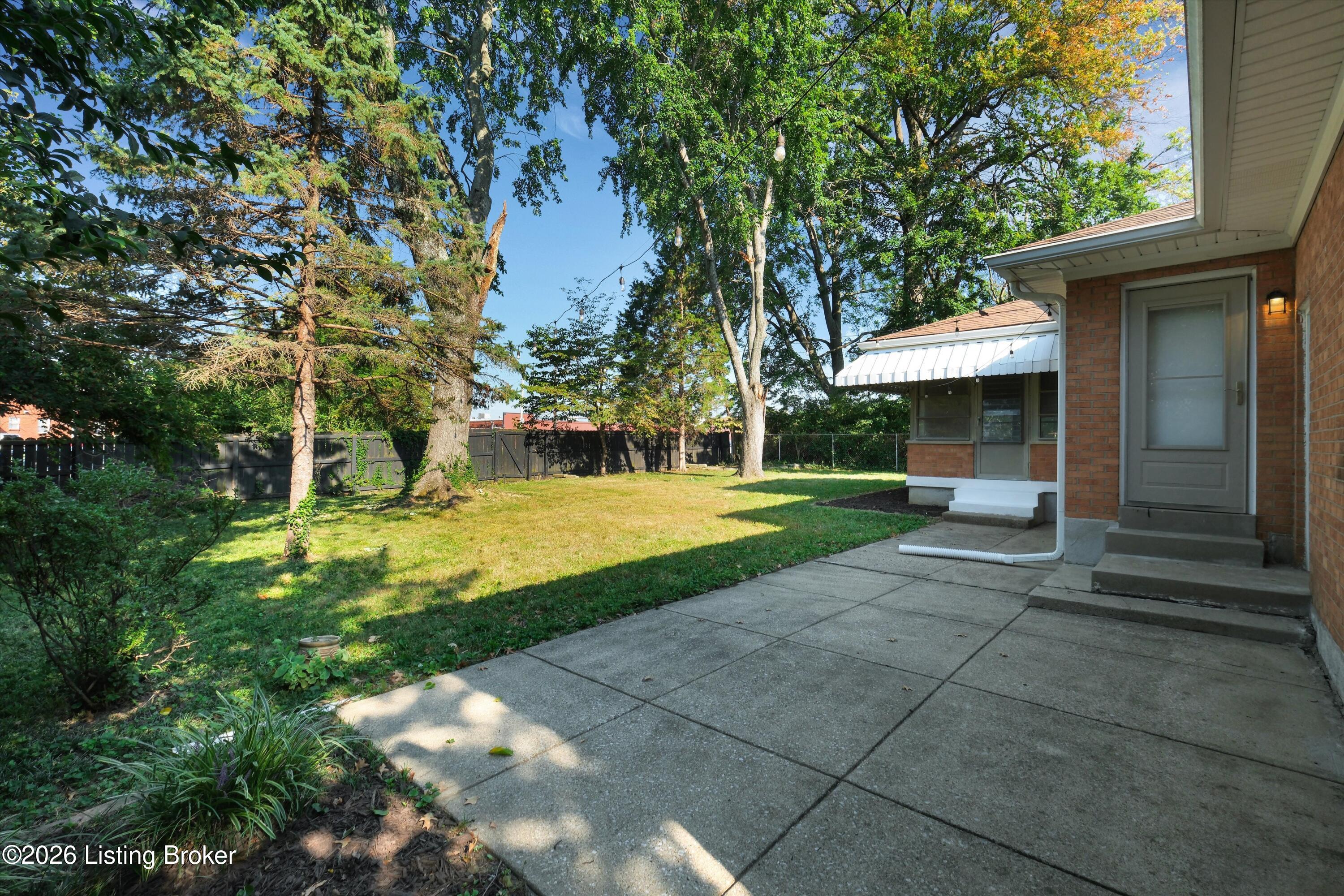 3024 Debera Way Property Photo 37